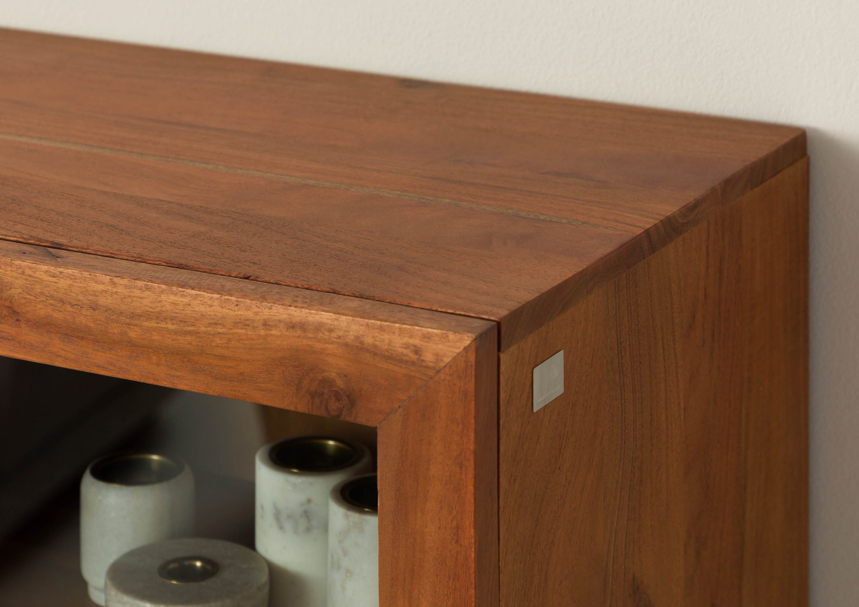 Product image for 103019