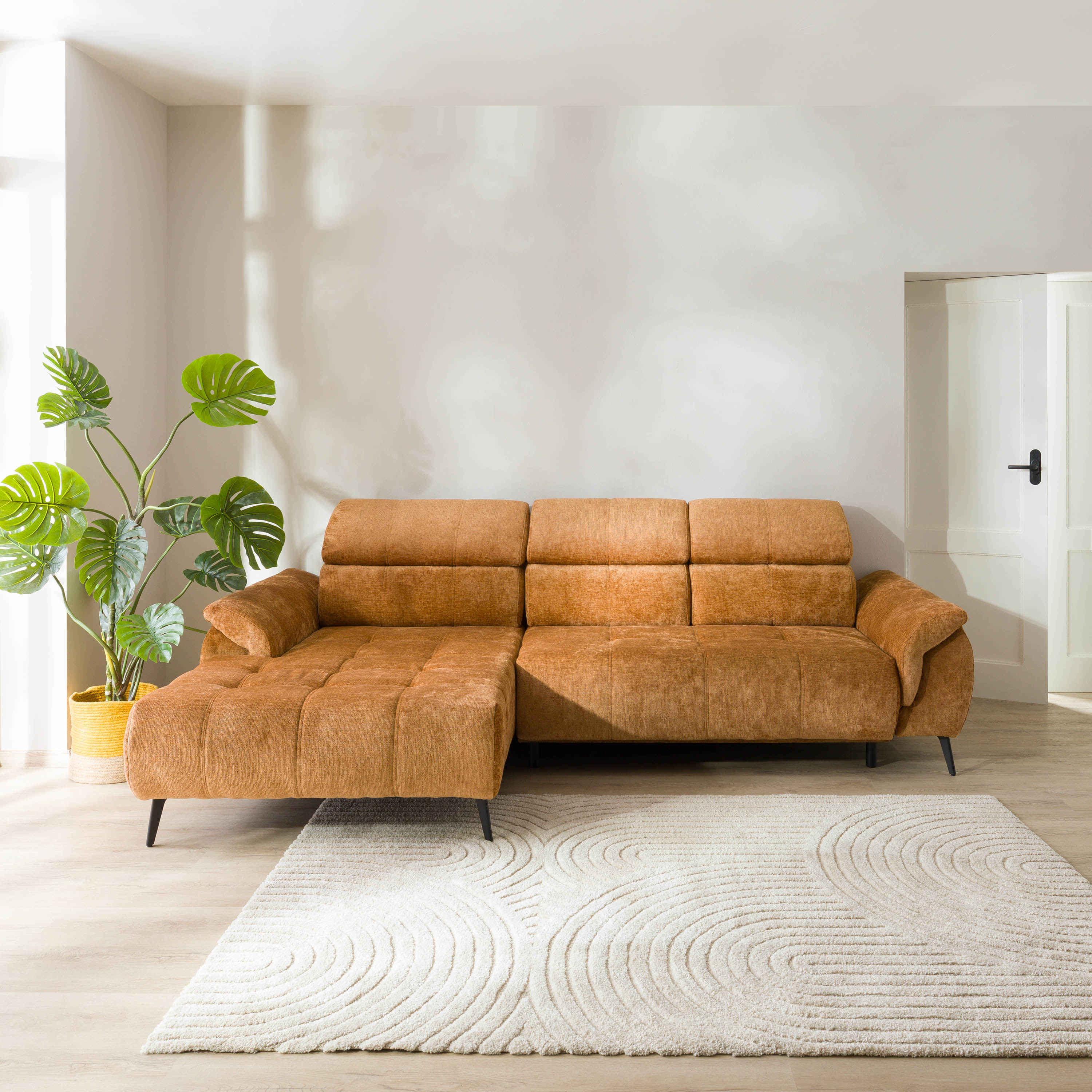 Product image for 170585