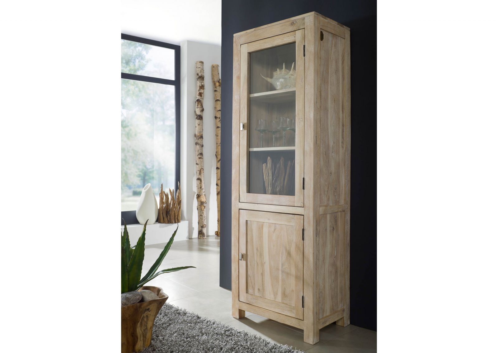 Product image for 100274