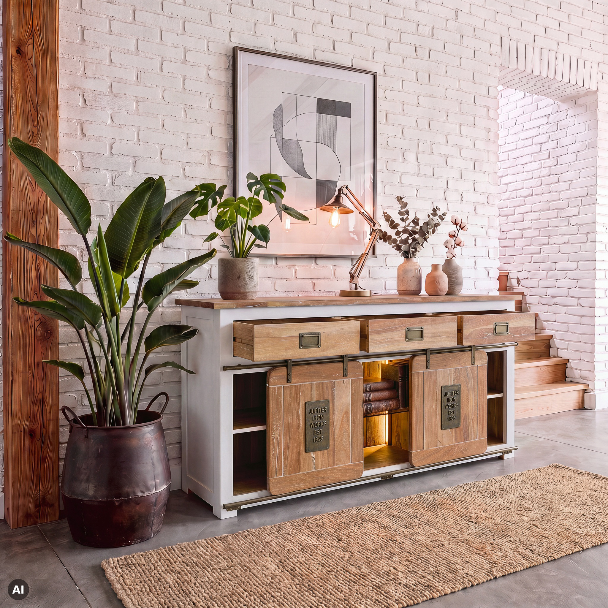 Product image for 107365