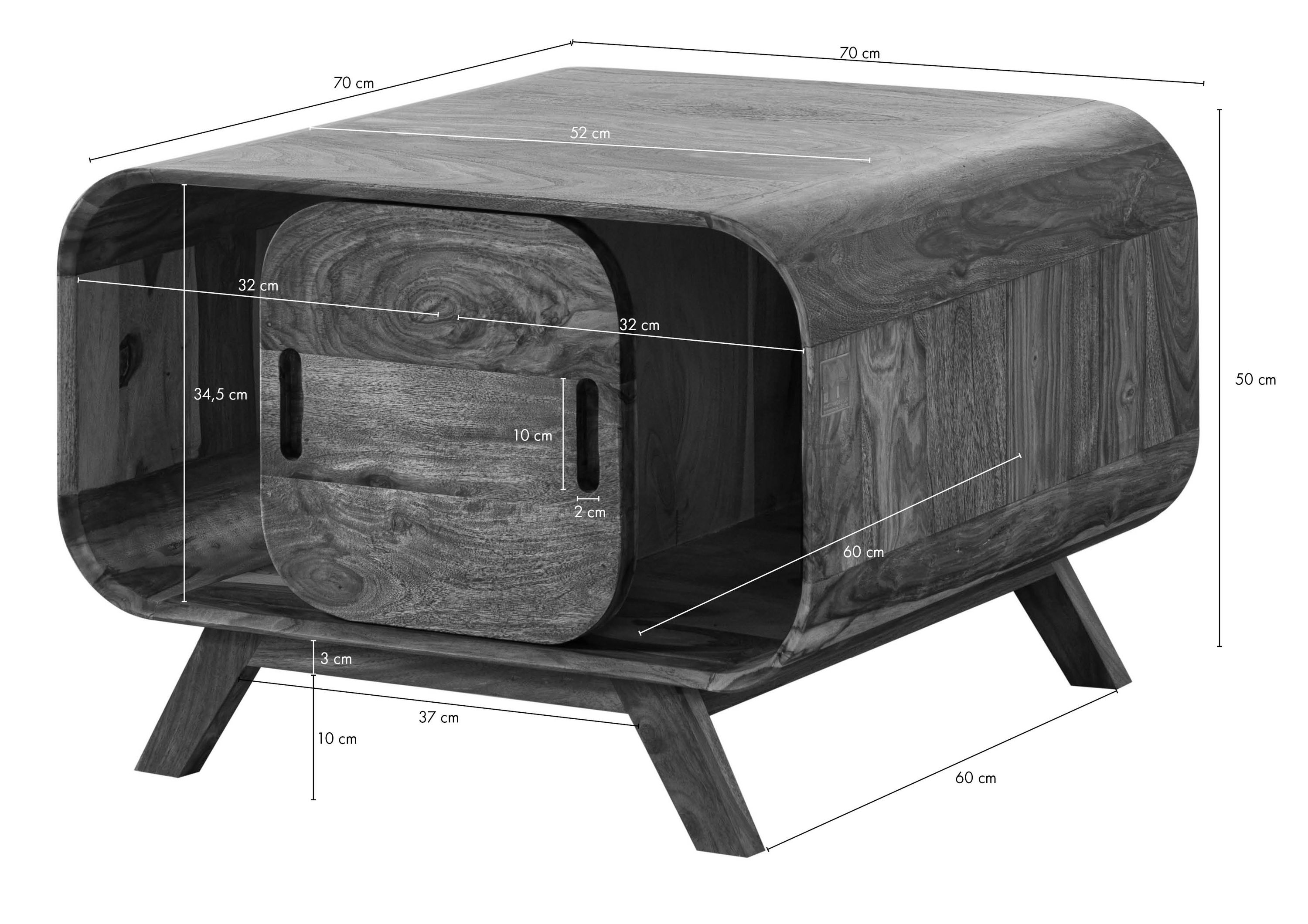 Product image for 101714