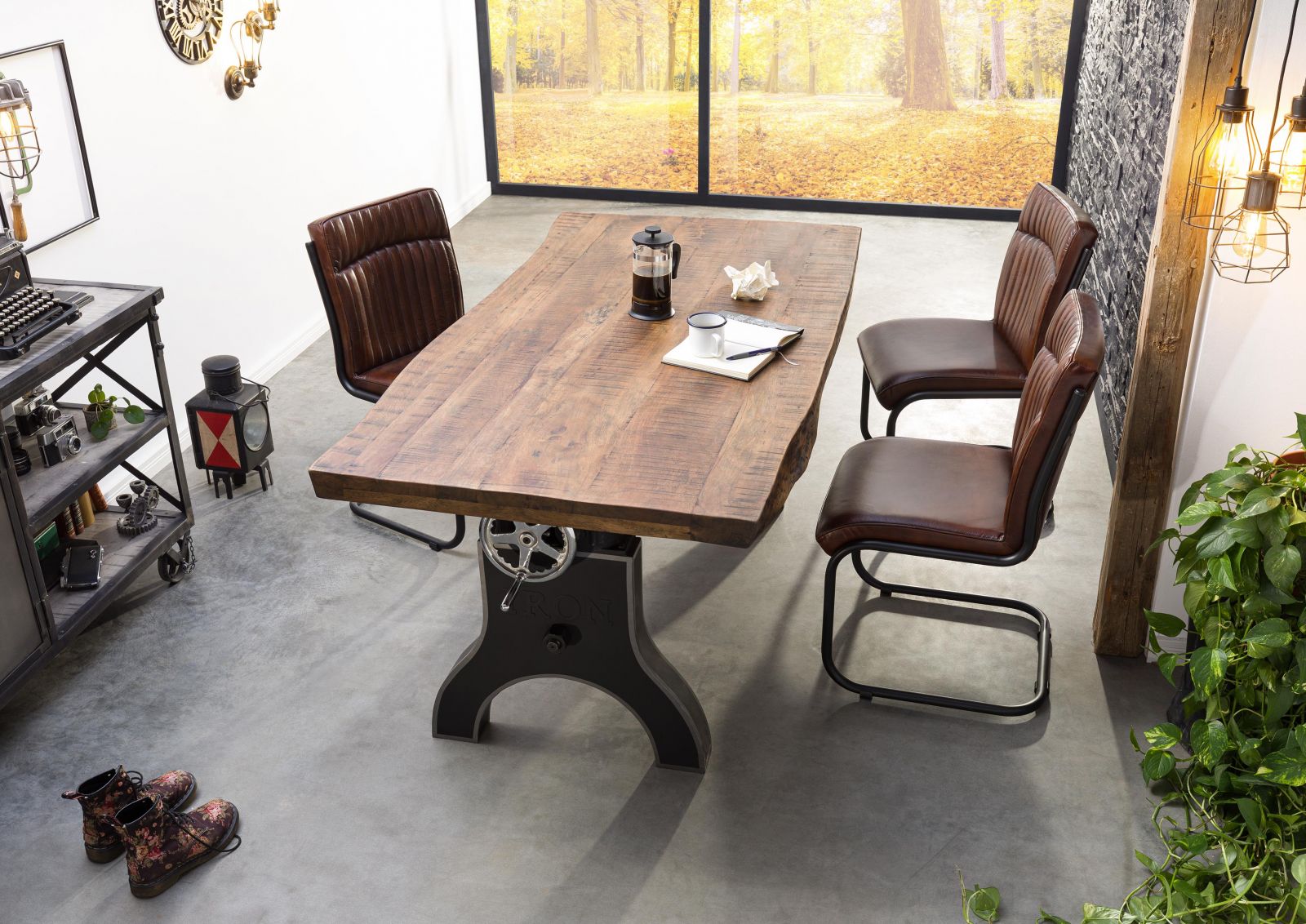 Product image for 101109