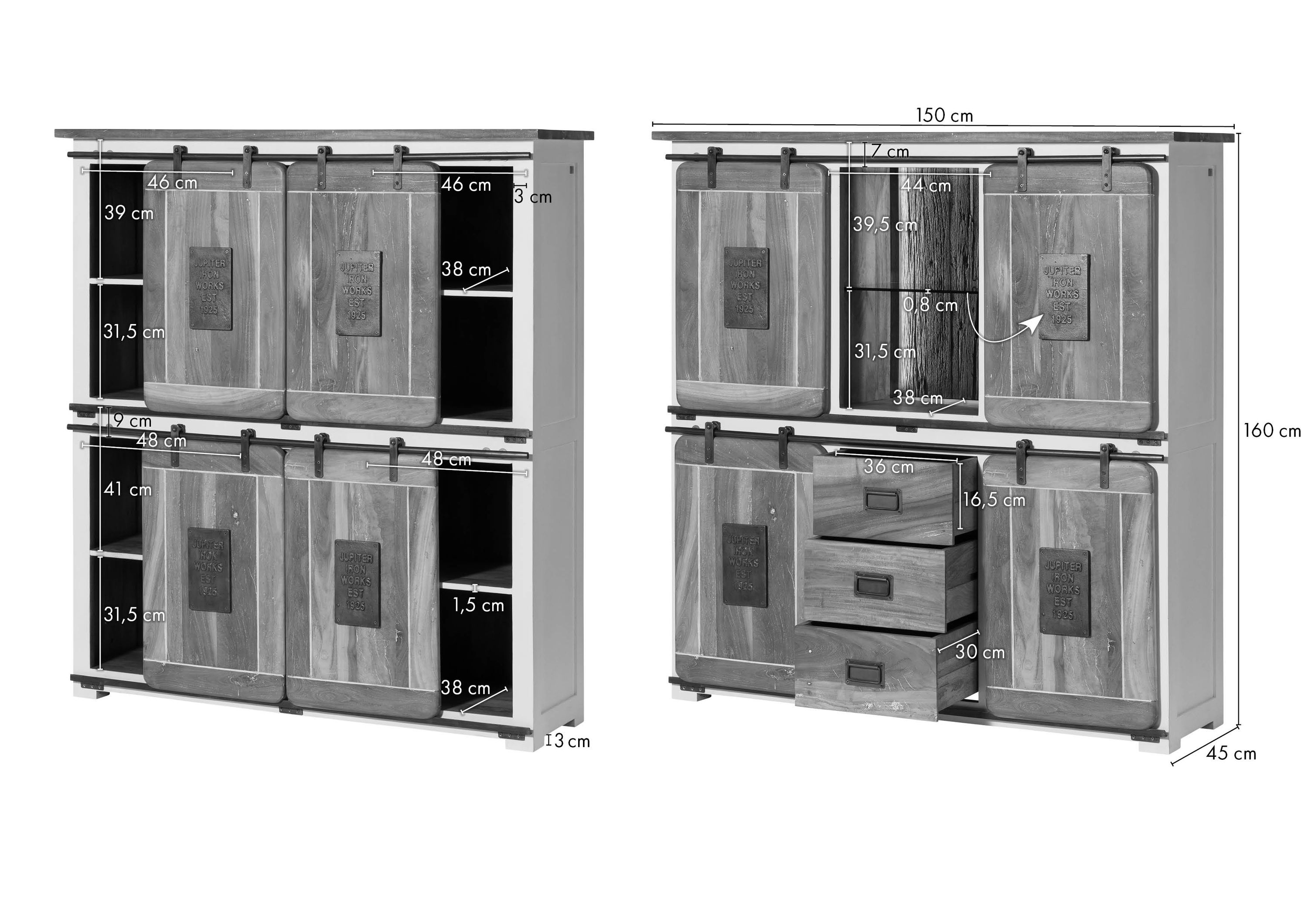 Product image for 107369
