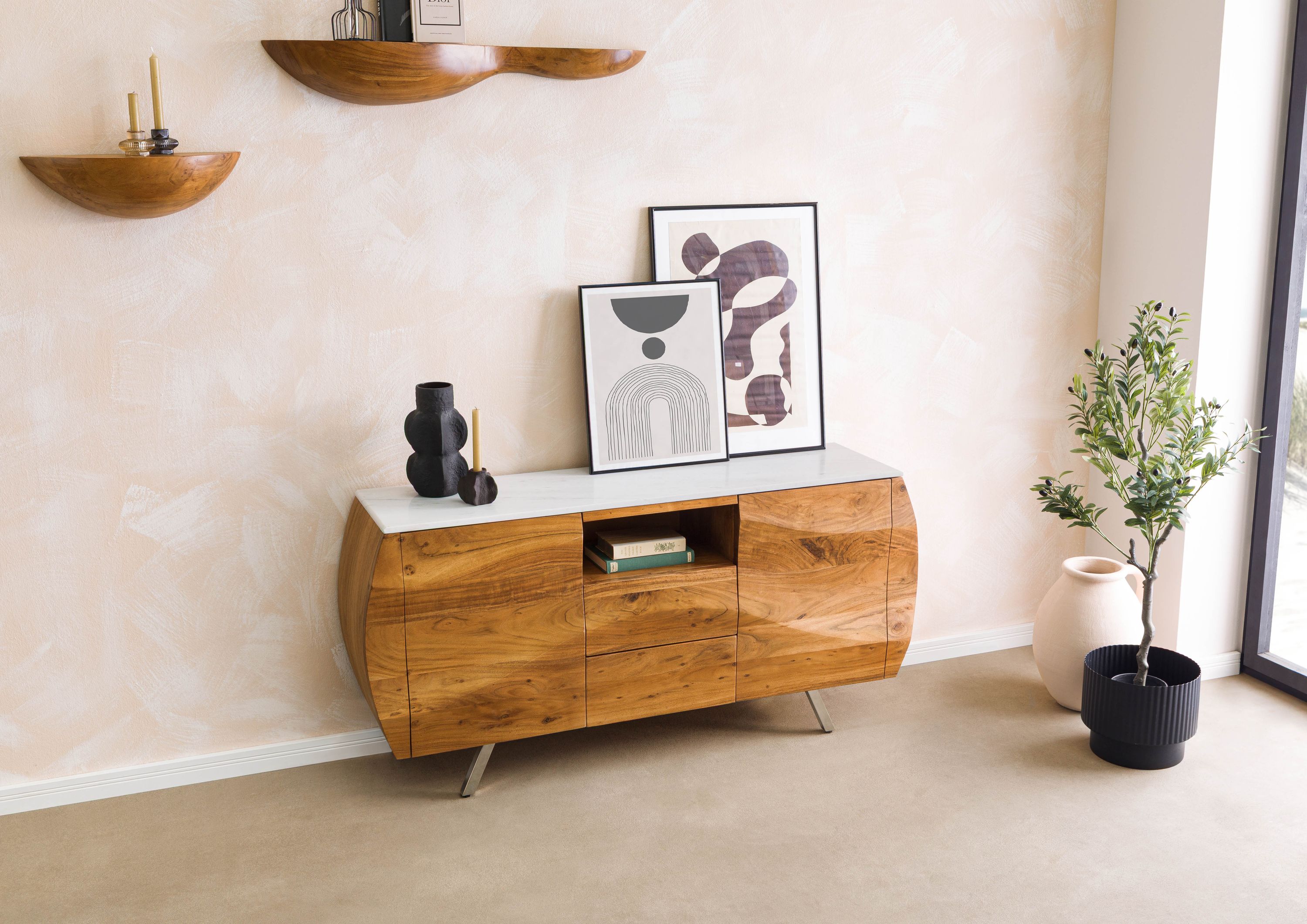 Product image for 107543