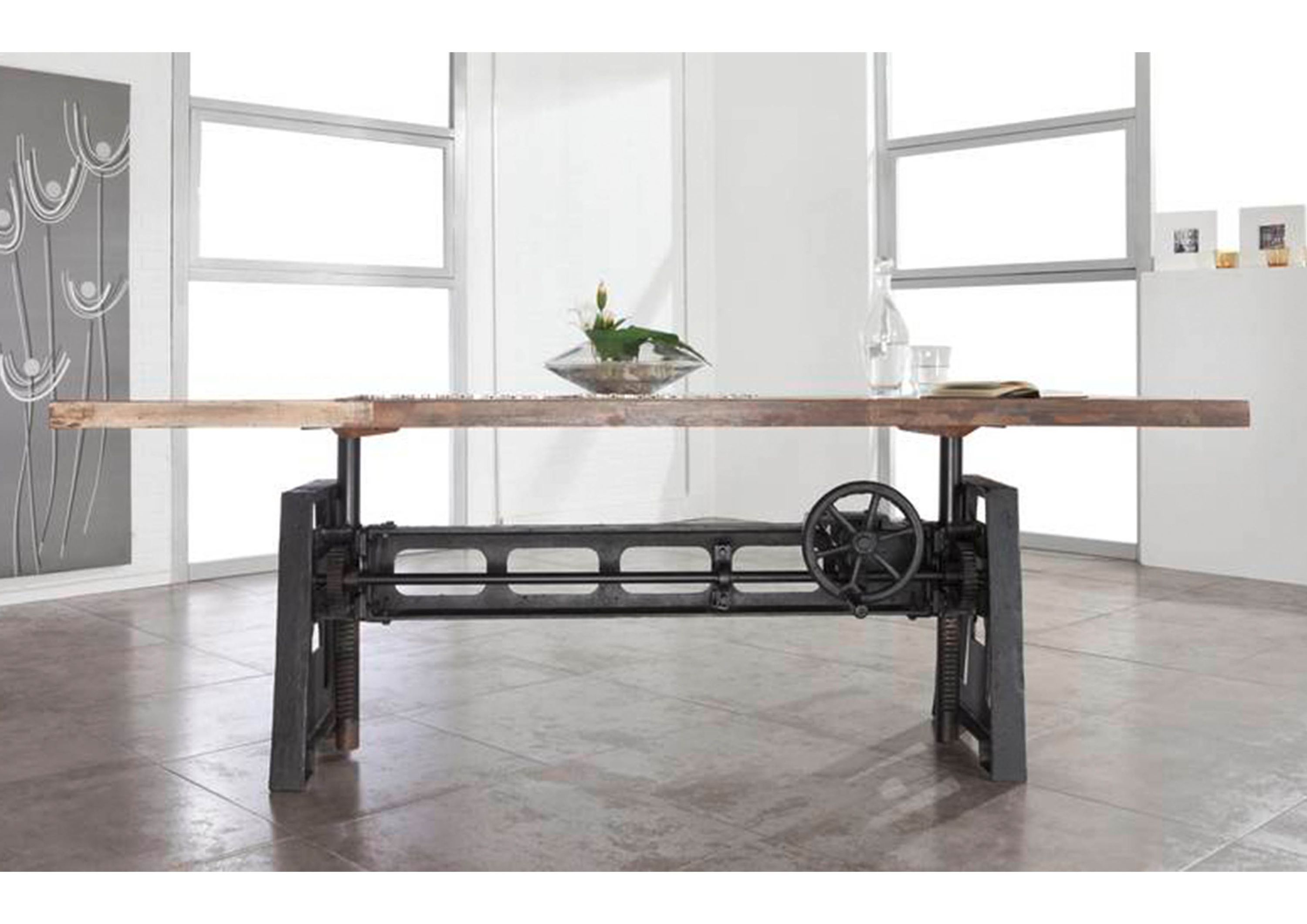 Product image for 102638