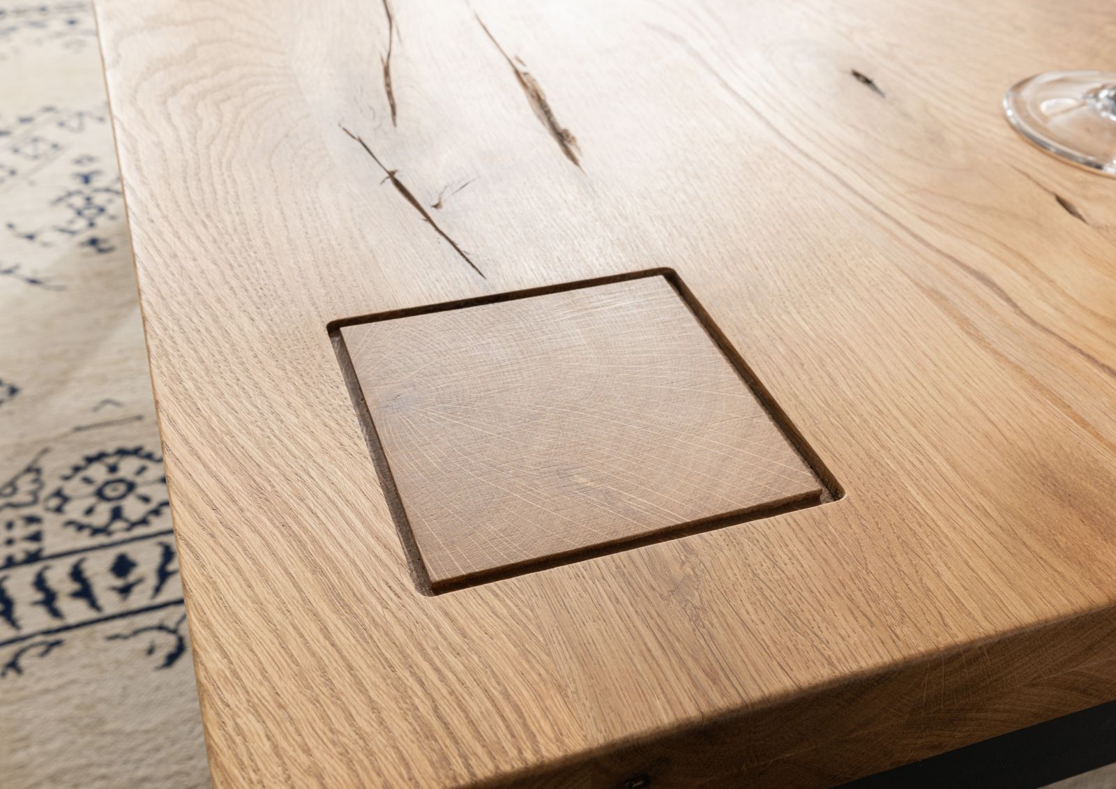 Product image for 102023