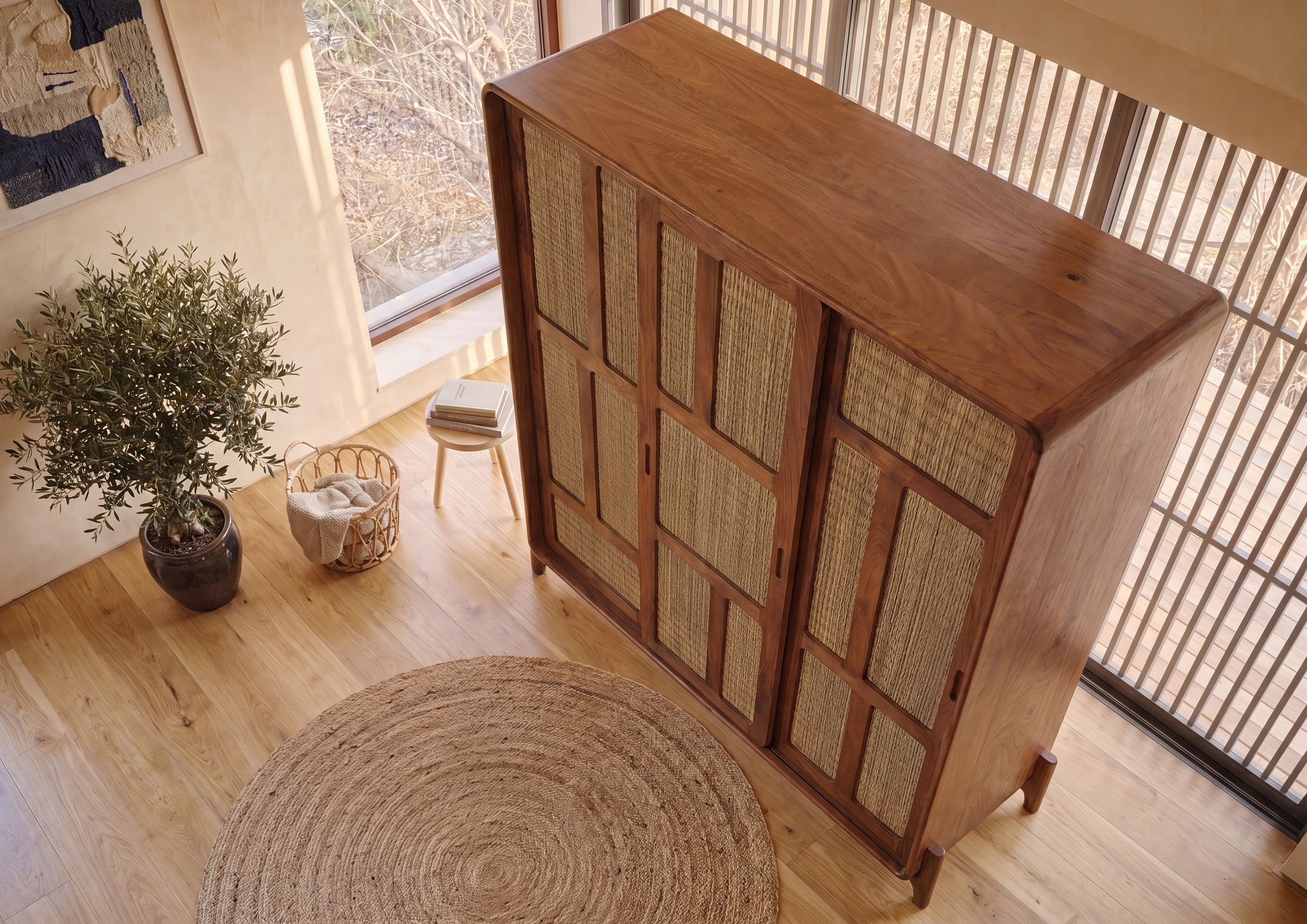 Product image for 170833