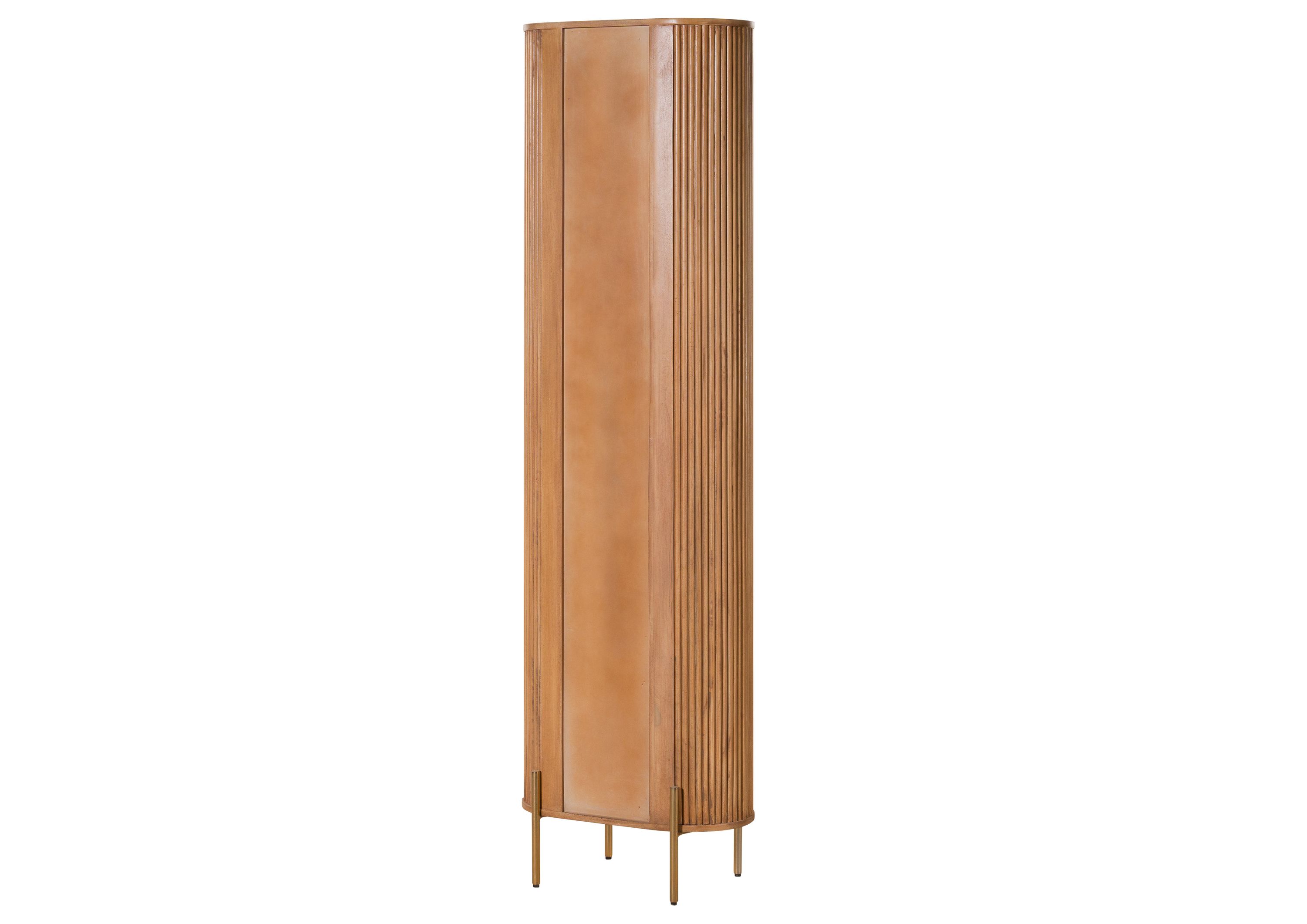 Product image for 170984
