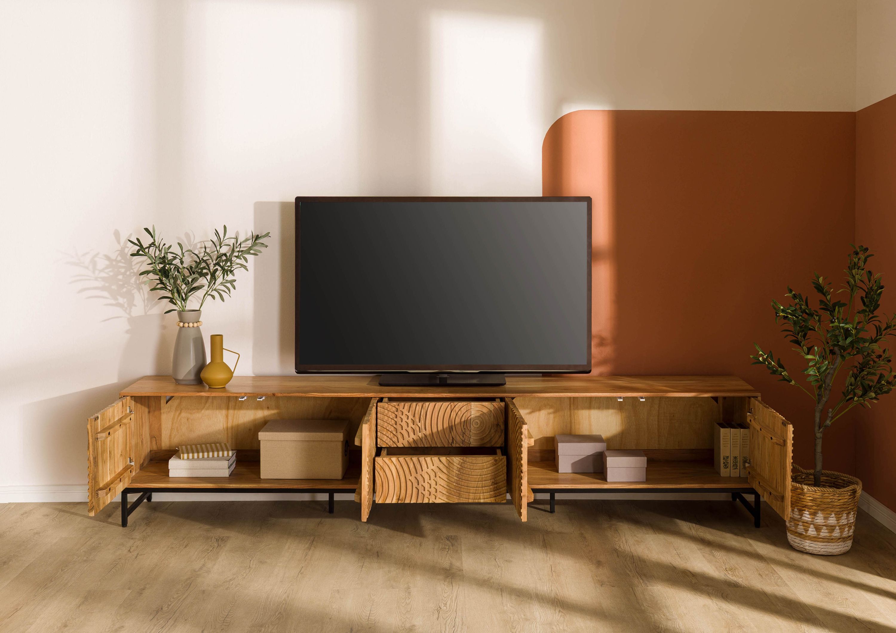Product image for 170518