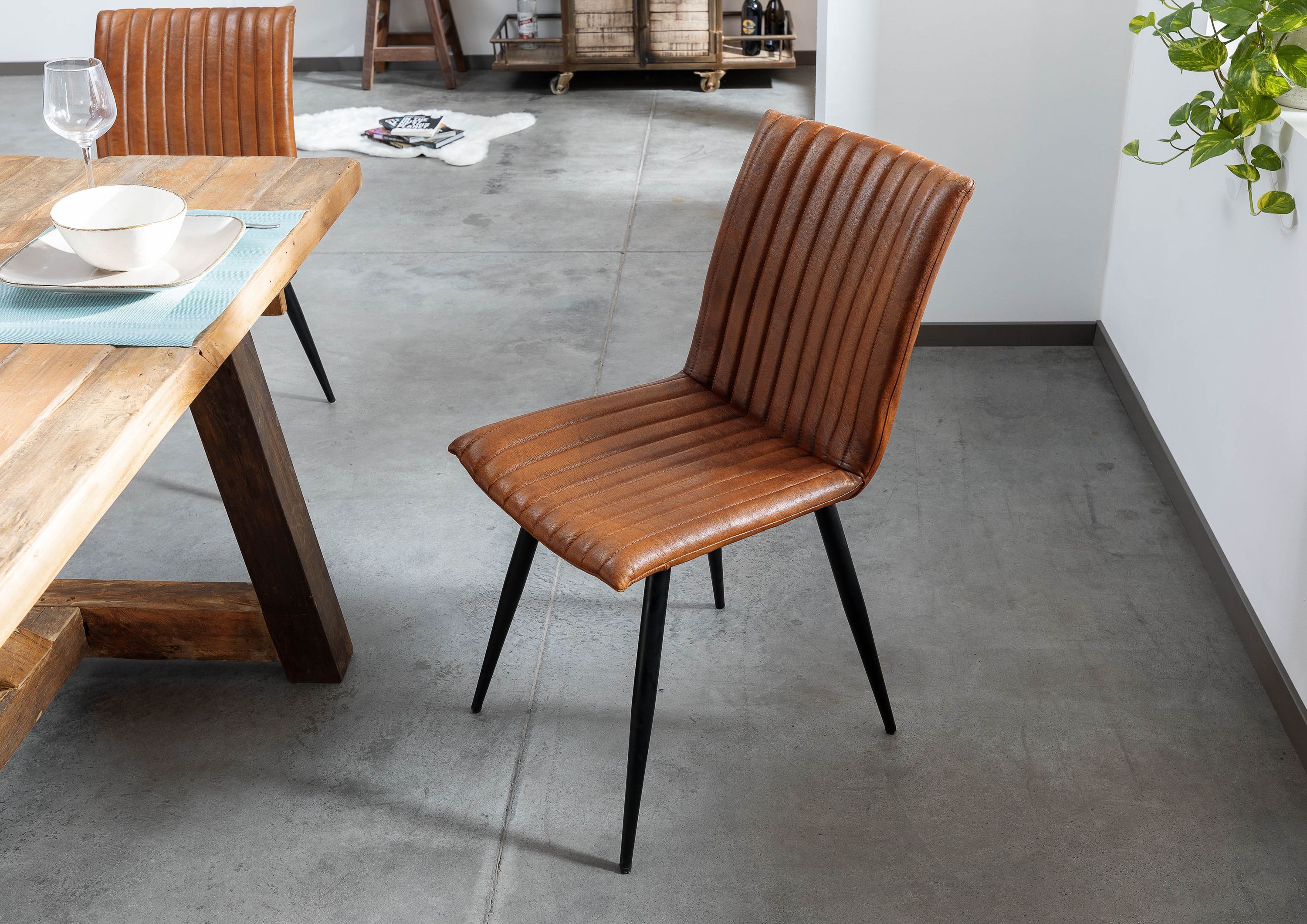 Product image for 101670