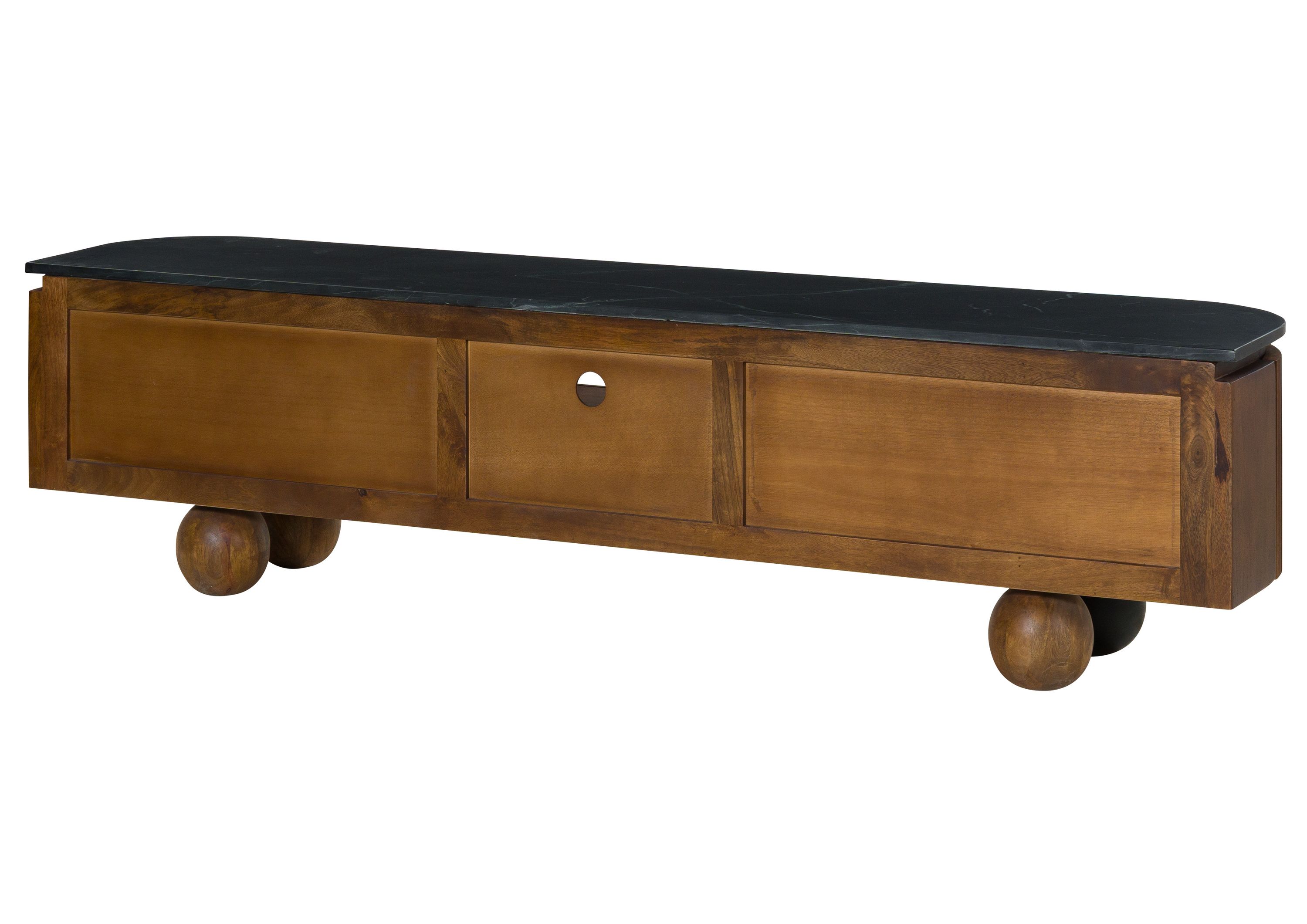 Product image for 170810