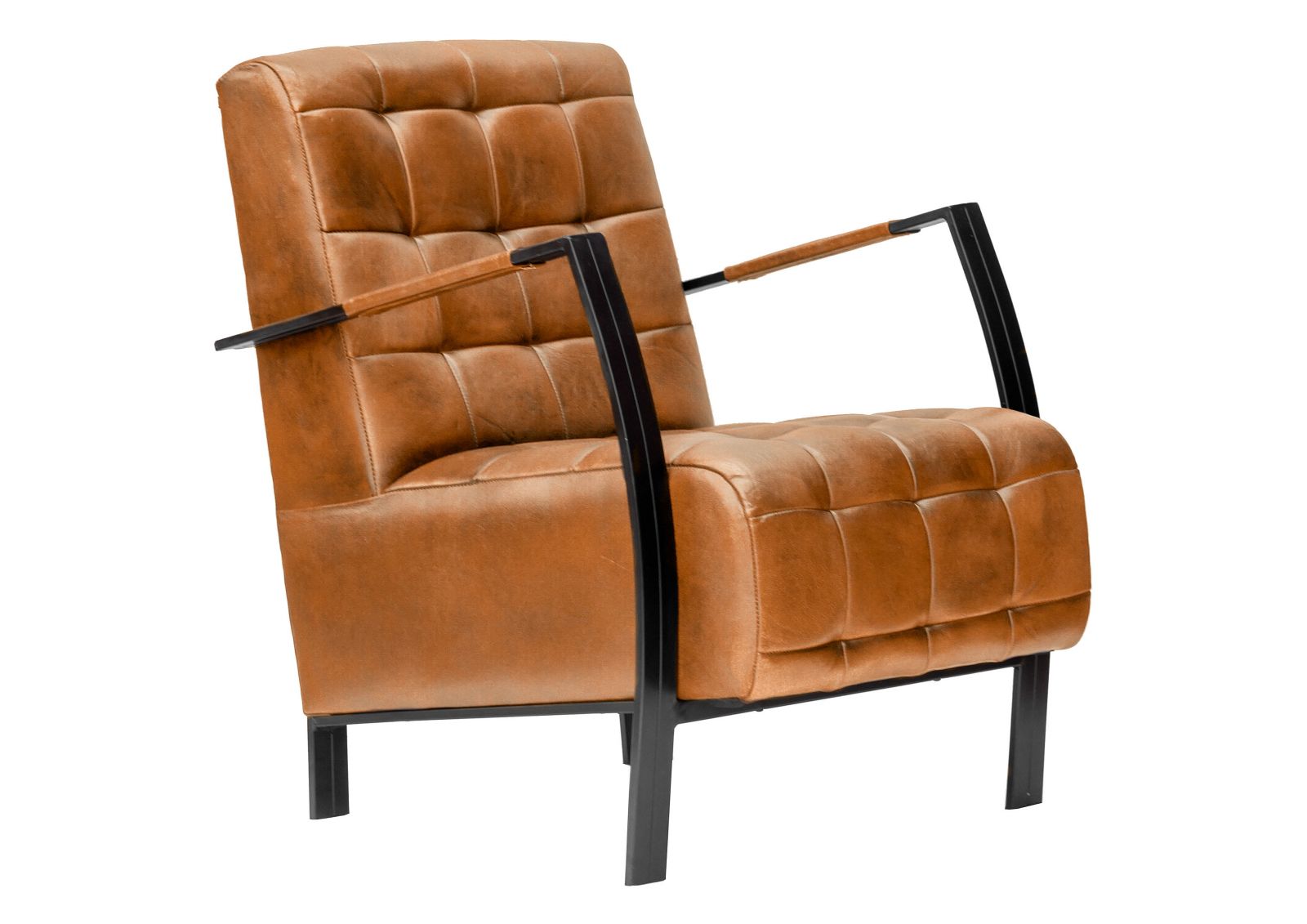 Product image for 101686