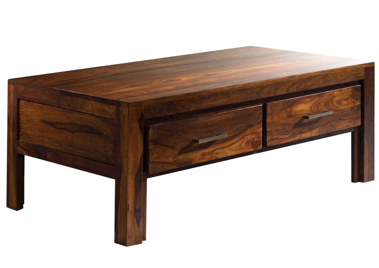 Product image for 100145