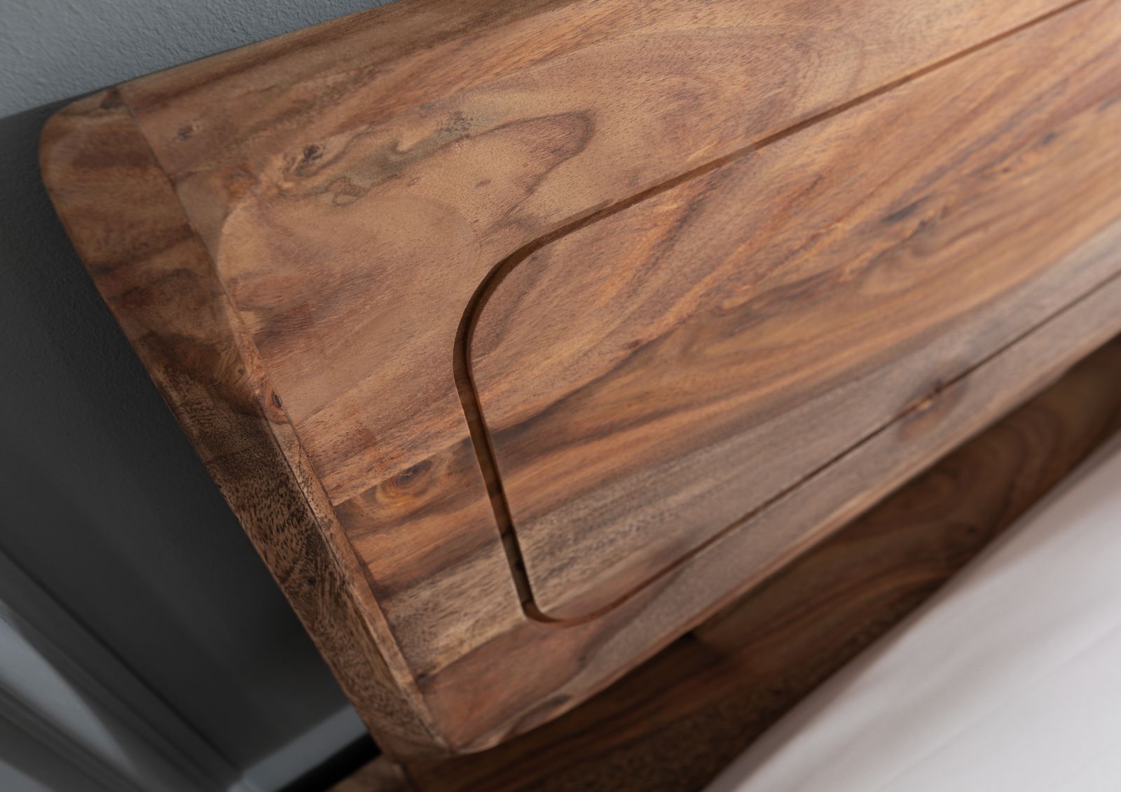 Product image for 100845