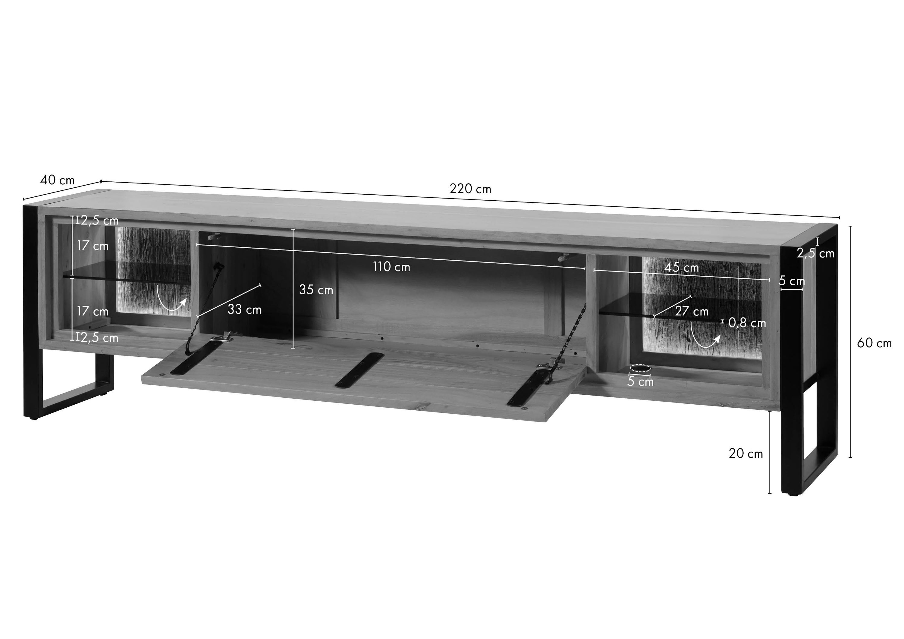 Product image for 107400
