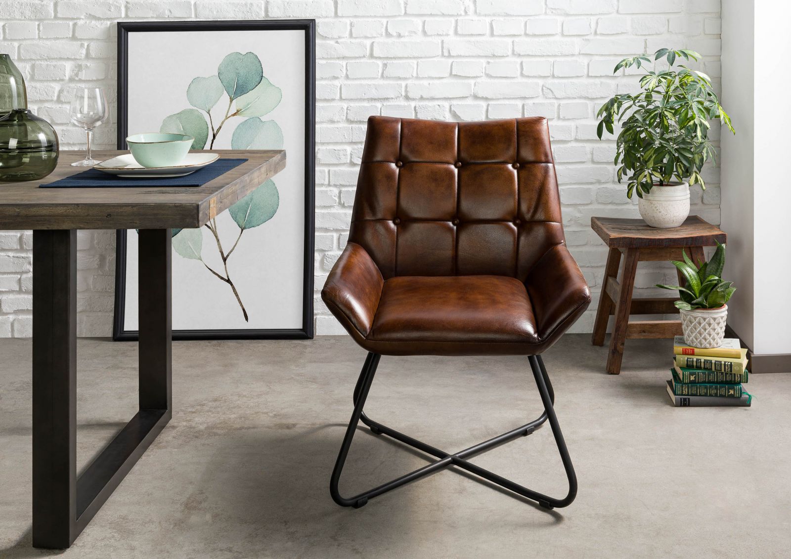 Product image for 101676