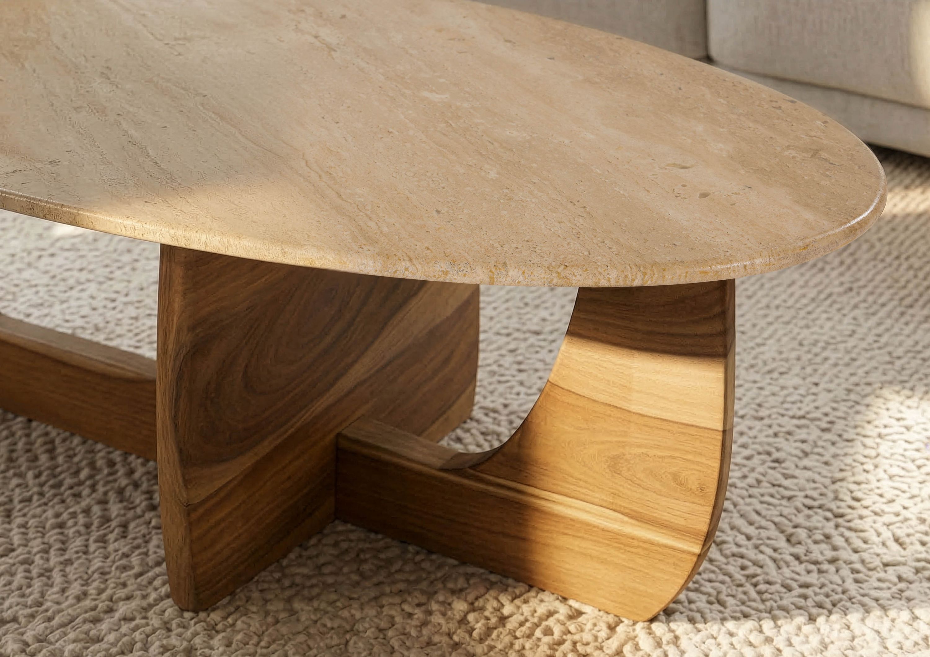 Product image for 170858
