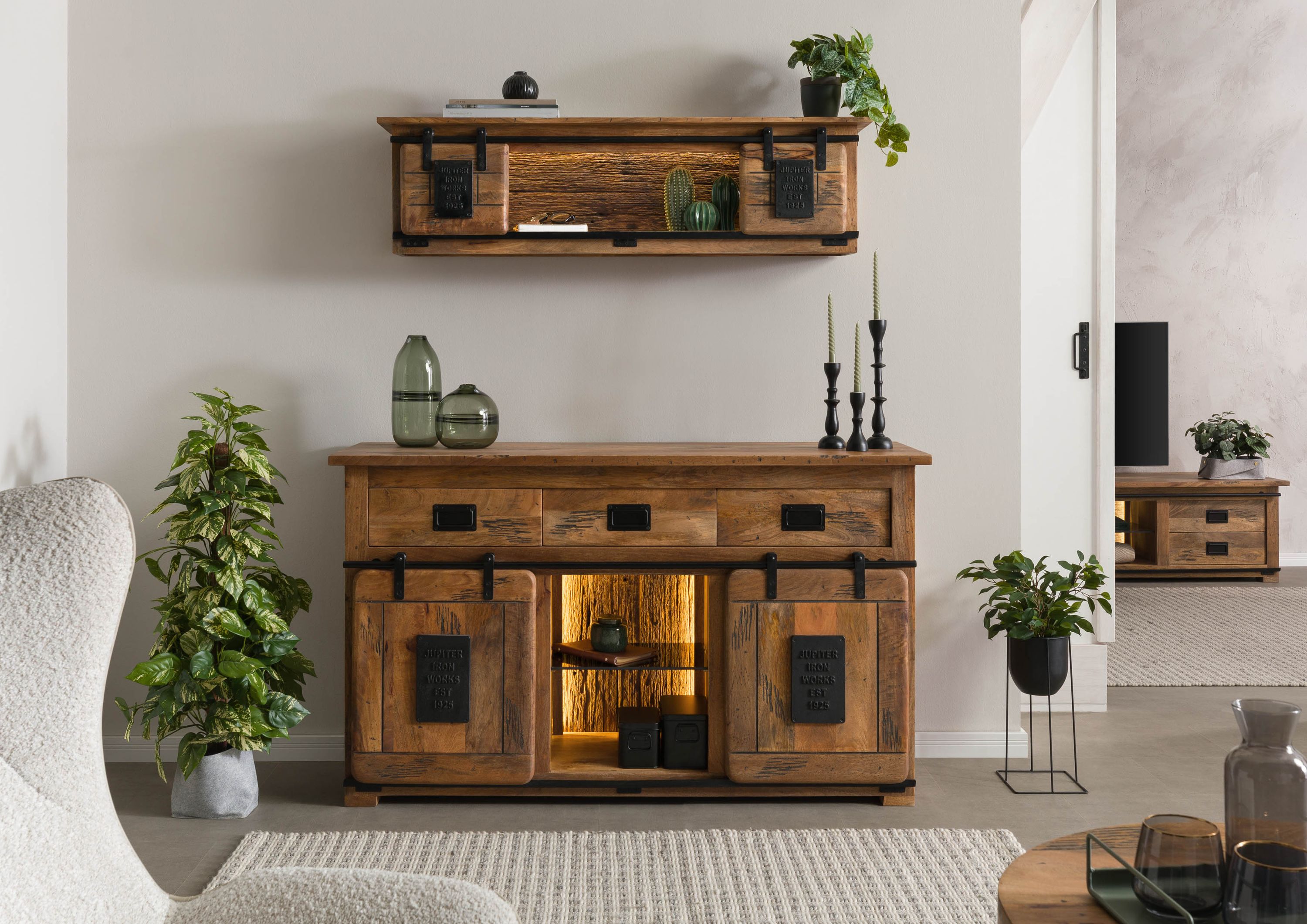 Product image for 107365
