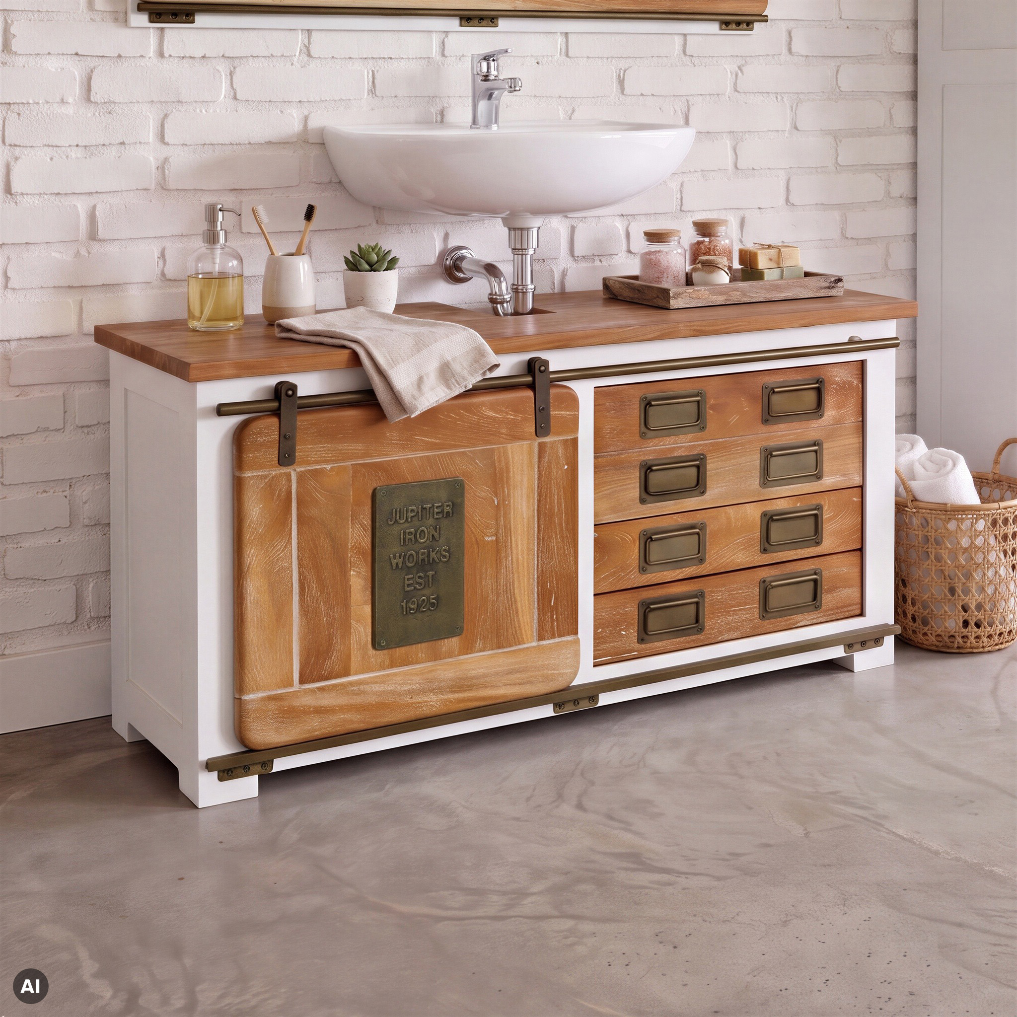 Product image for 100656