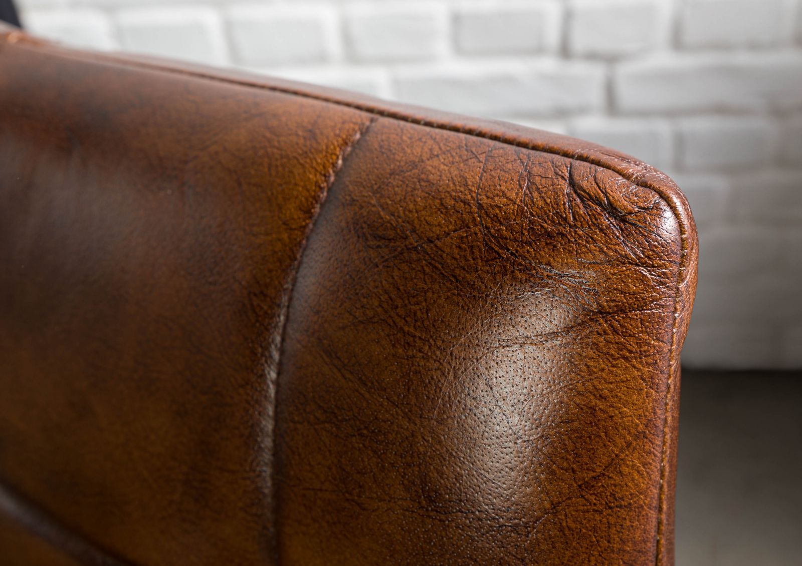 Product image for 101676