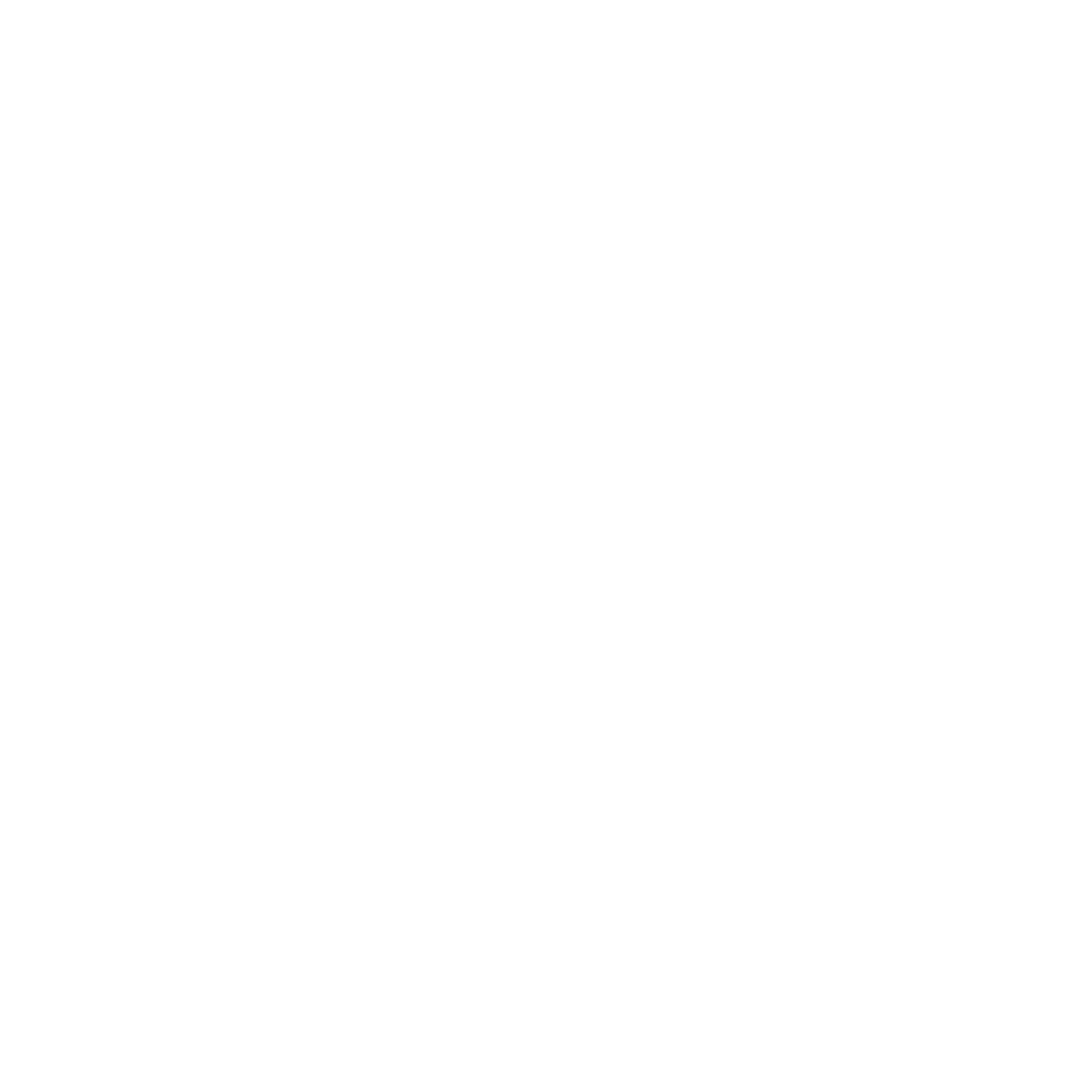 MASSIEFMEUBILAIR24 op Instagram bezoeken
