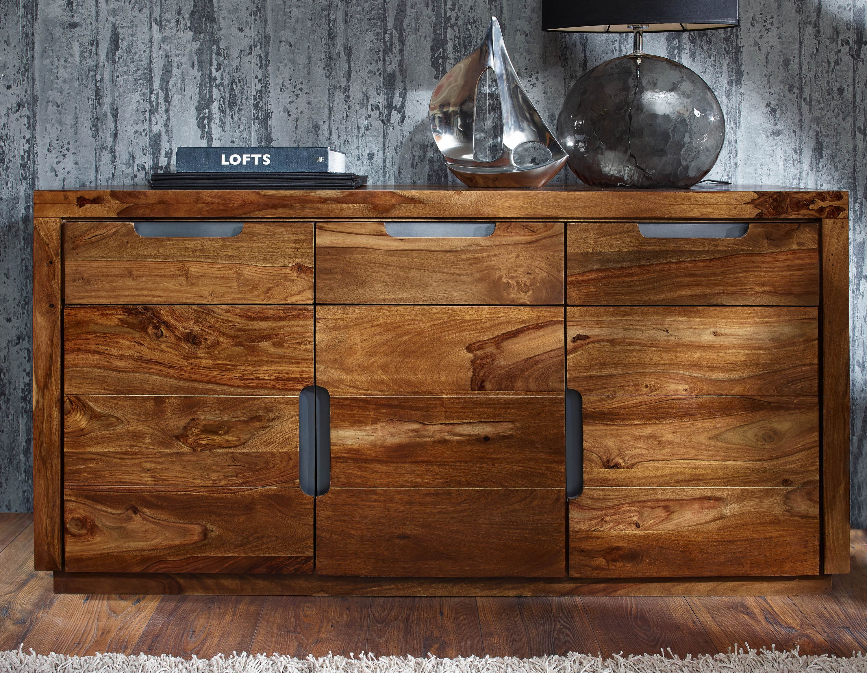 Product image for 101335