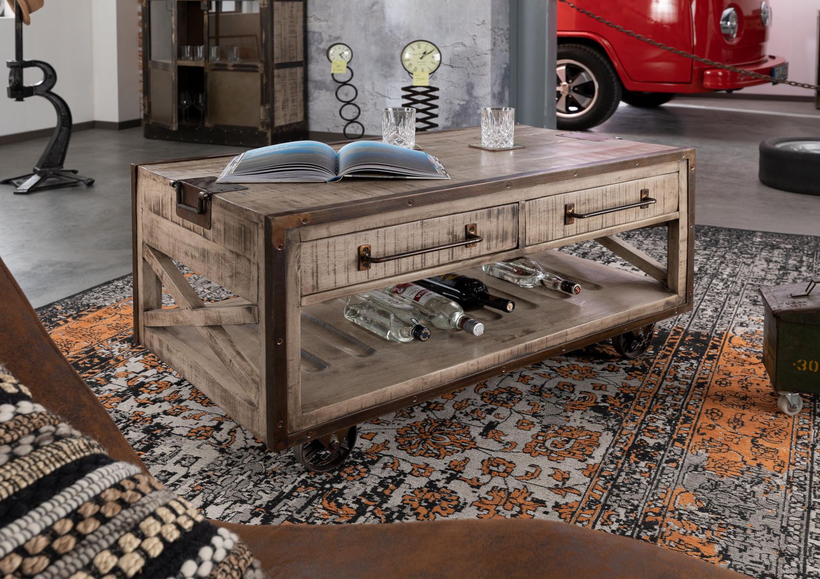 Product image for 100524