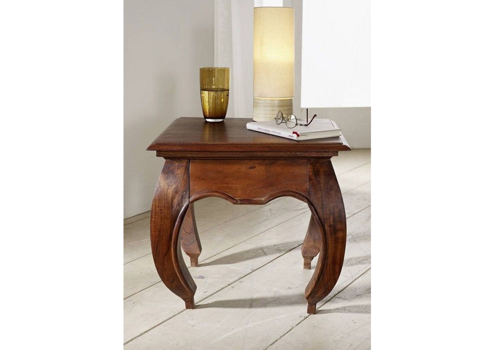 Product image for 100542