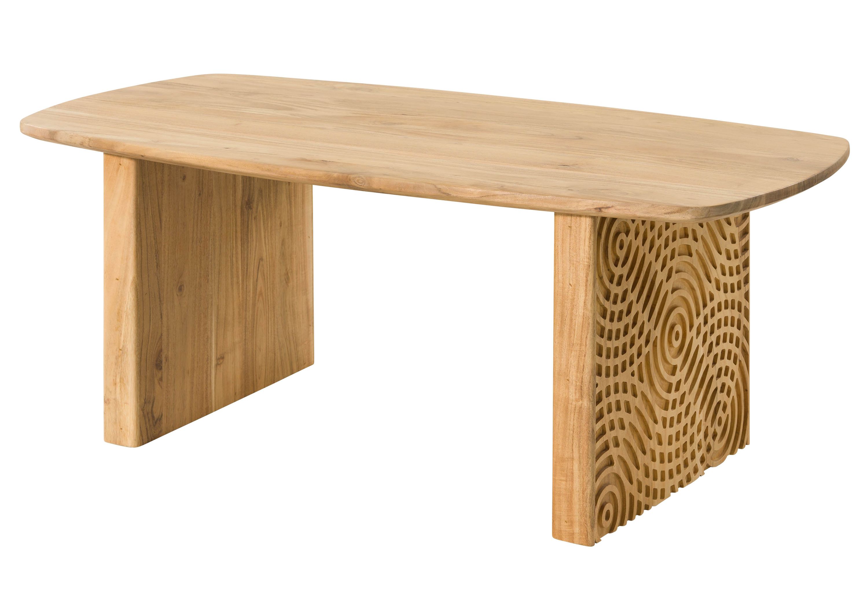 Product image for 170523