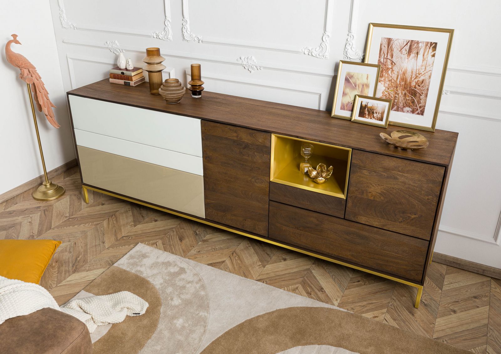Product image for 100864