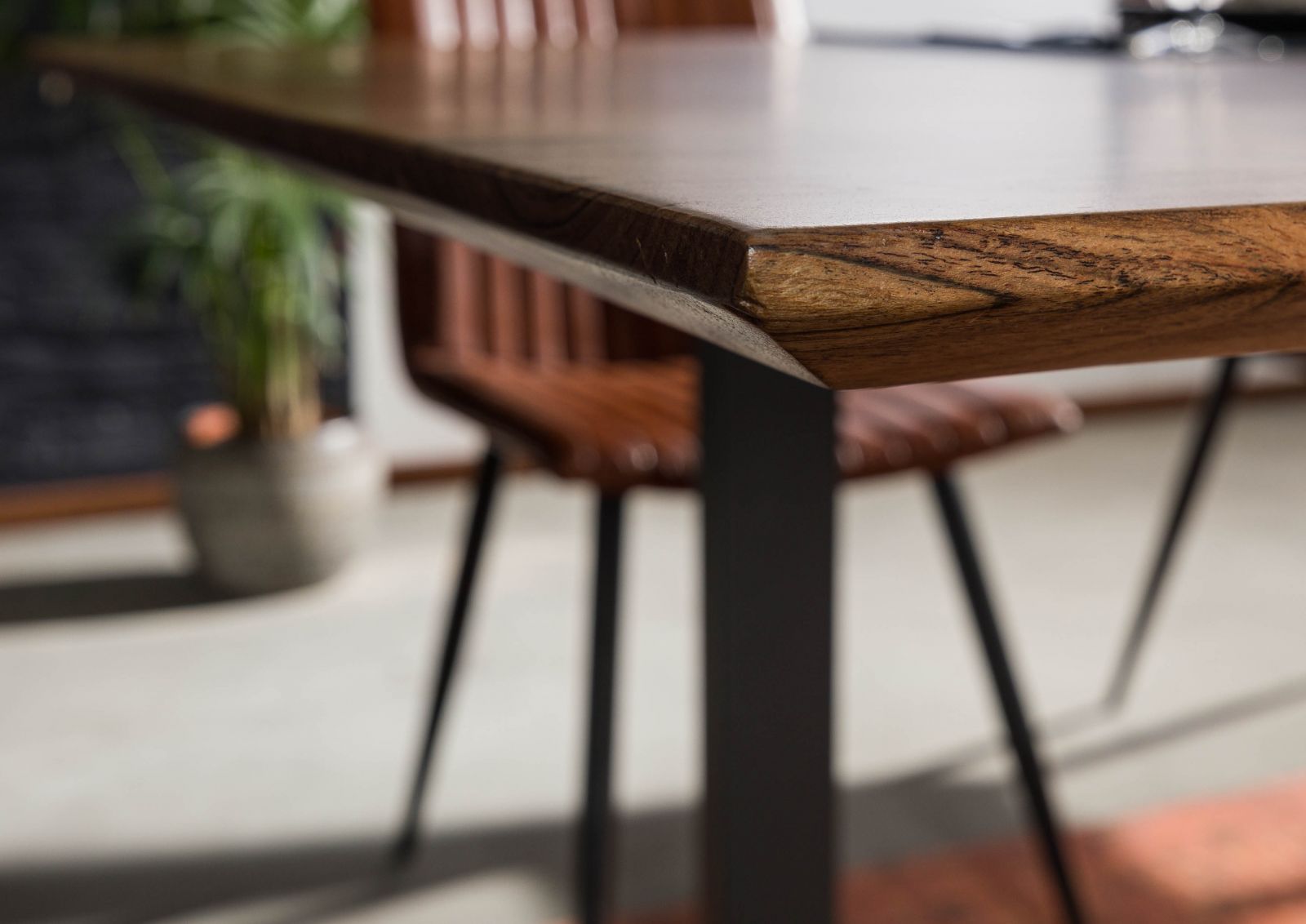 Product image for 101649