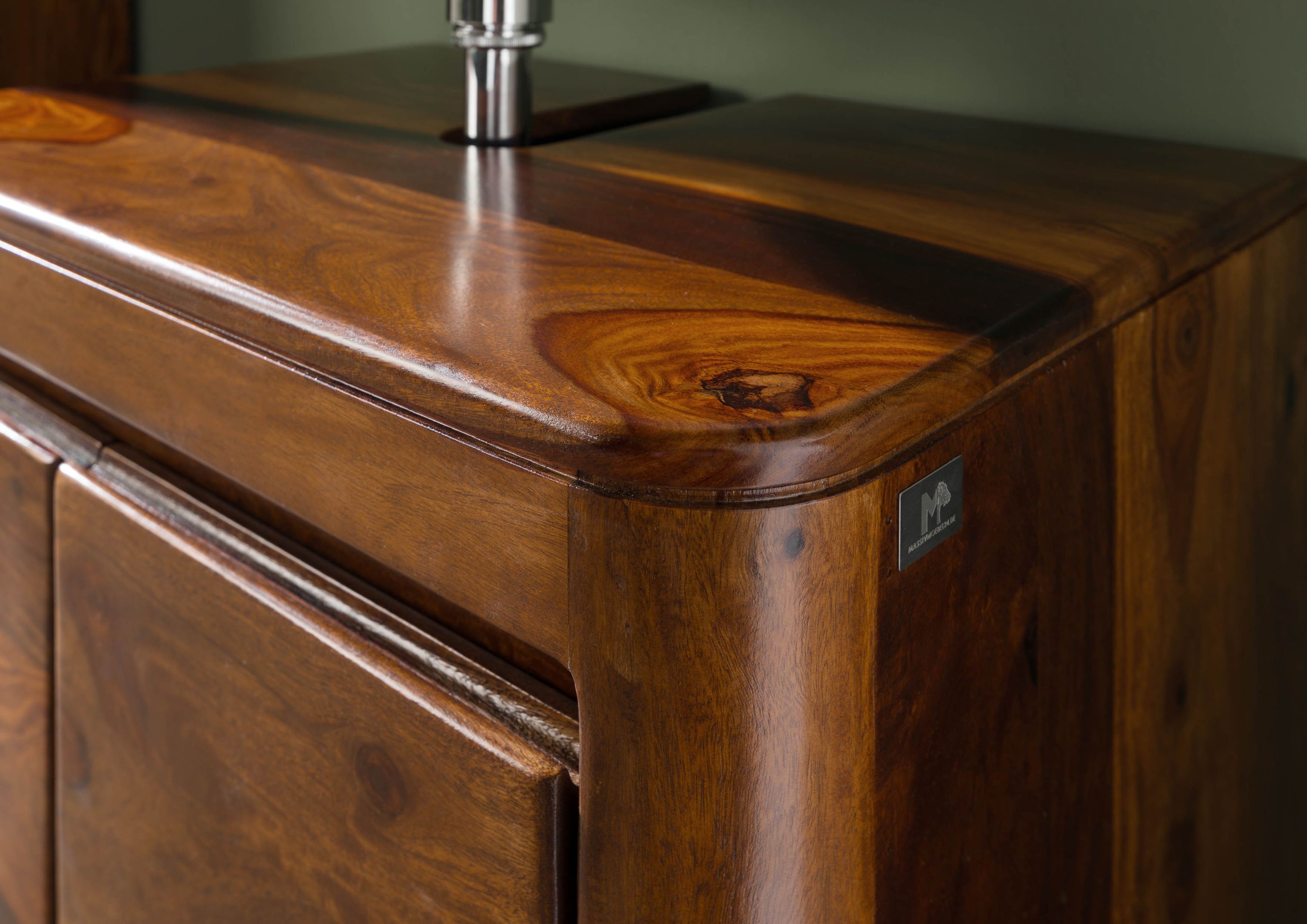 Product image for 107528