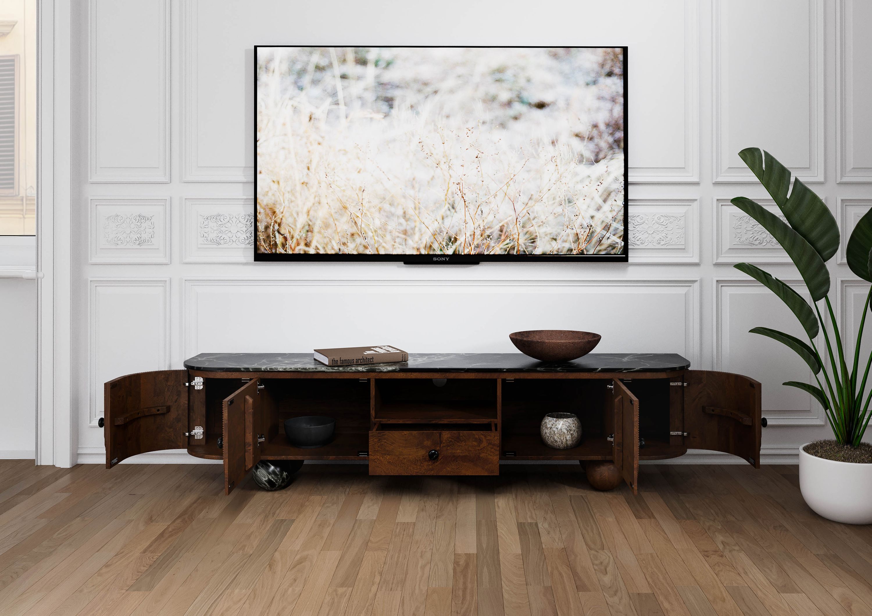 Product image for 170810