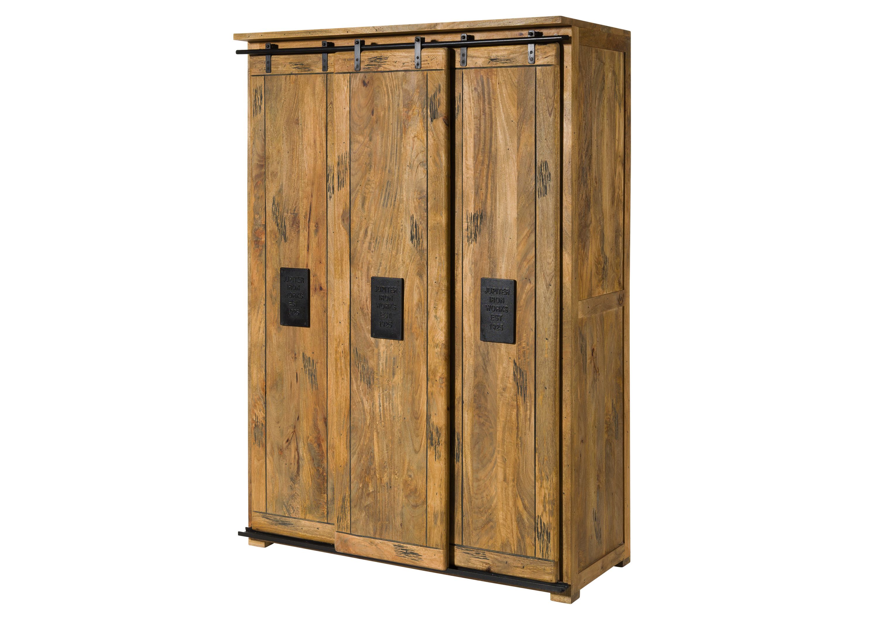 Product image for 170657