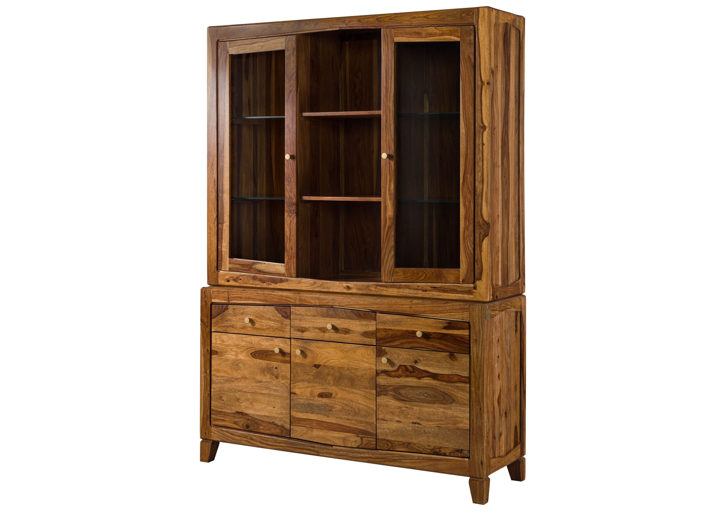 Product image for 100807