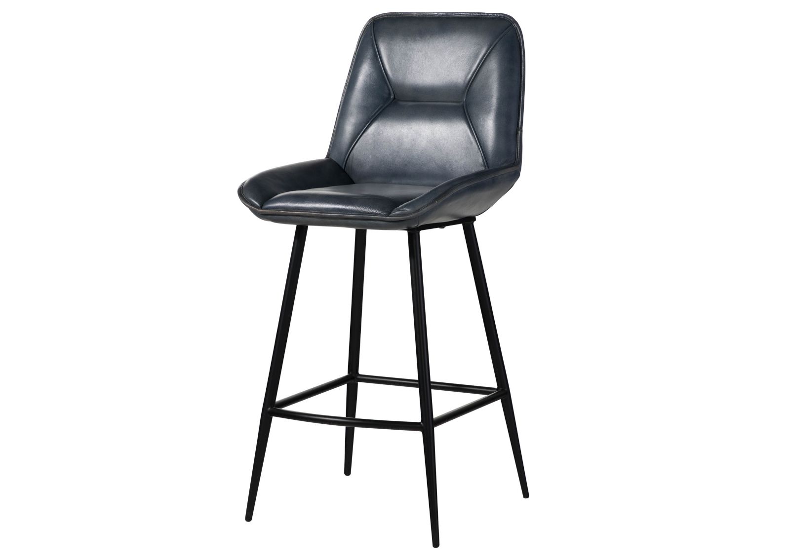 Product image for 101691