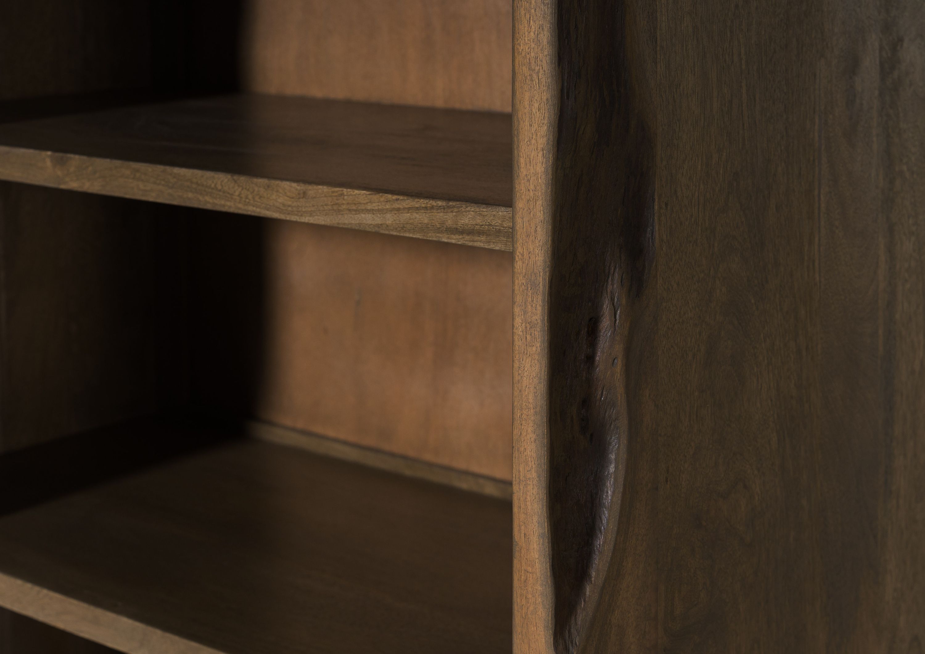 Product image for 170749