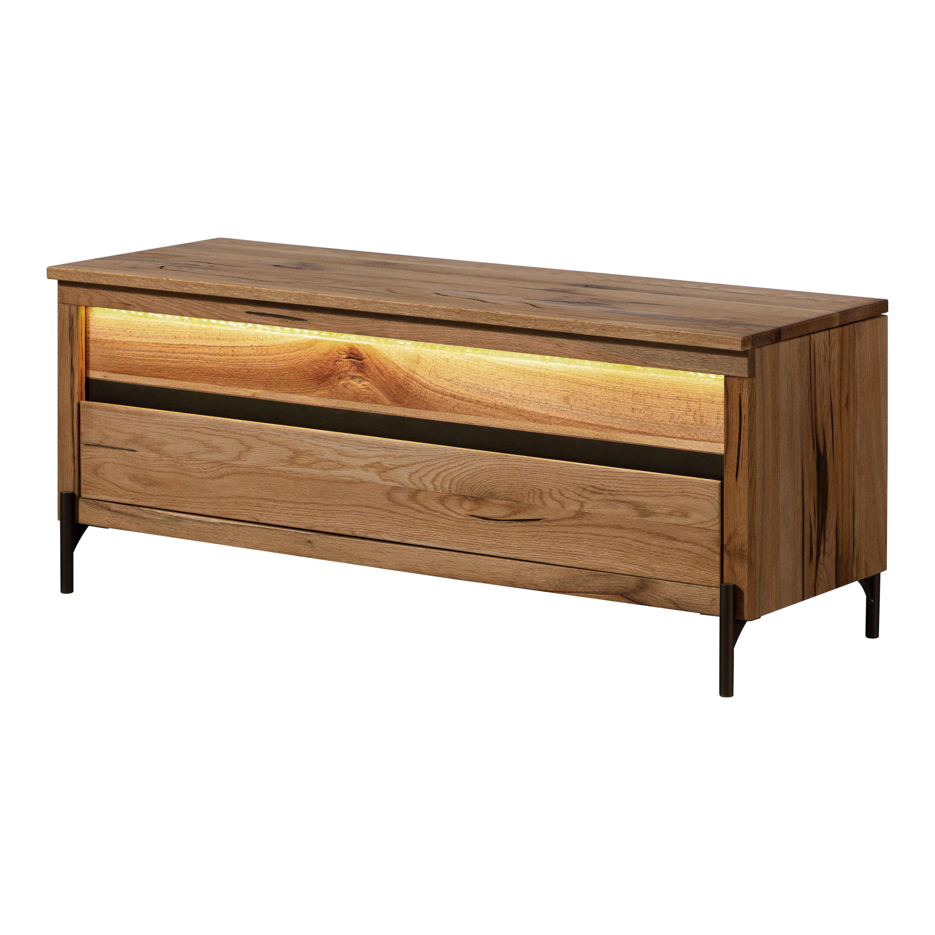 Product image for 170715