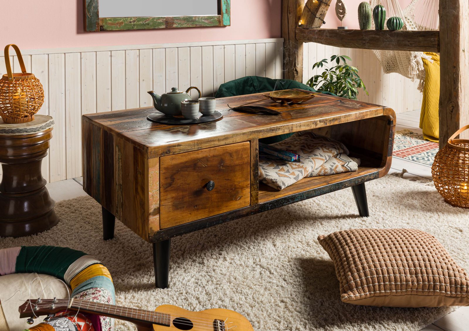 Product image for 102568