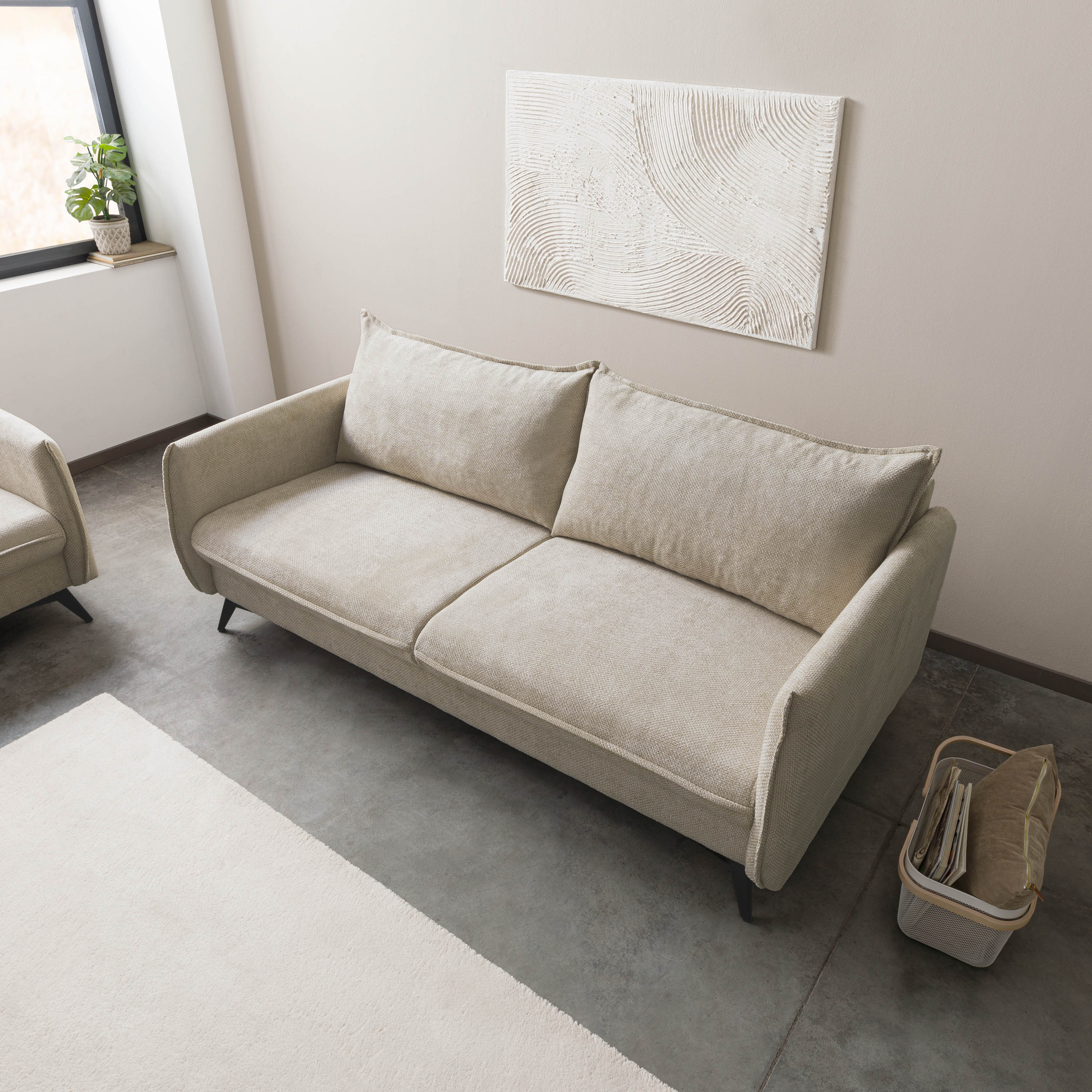 Product image for 170597