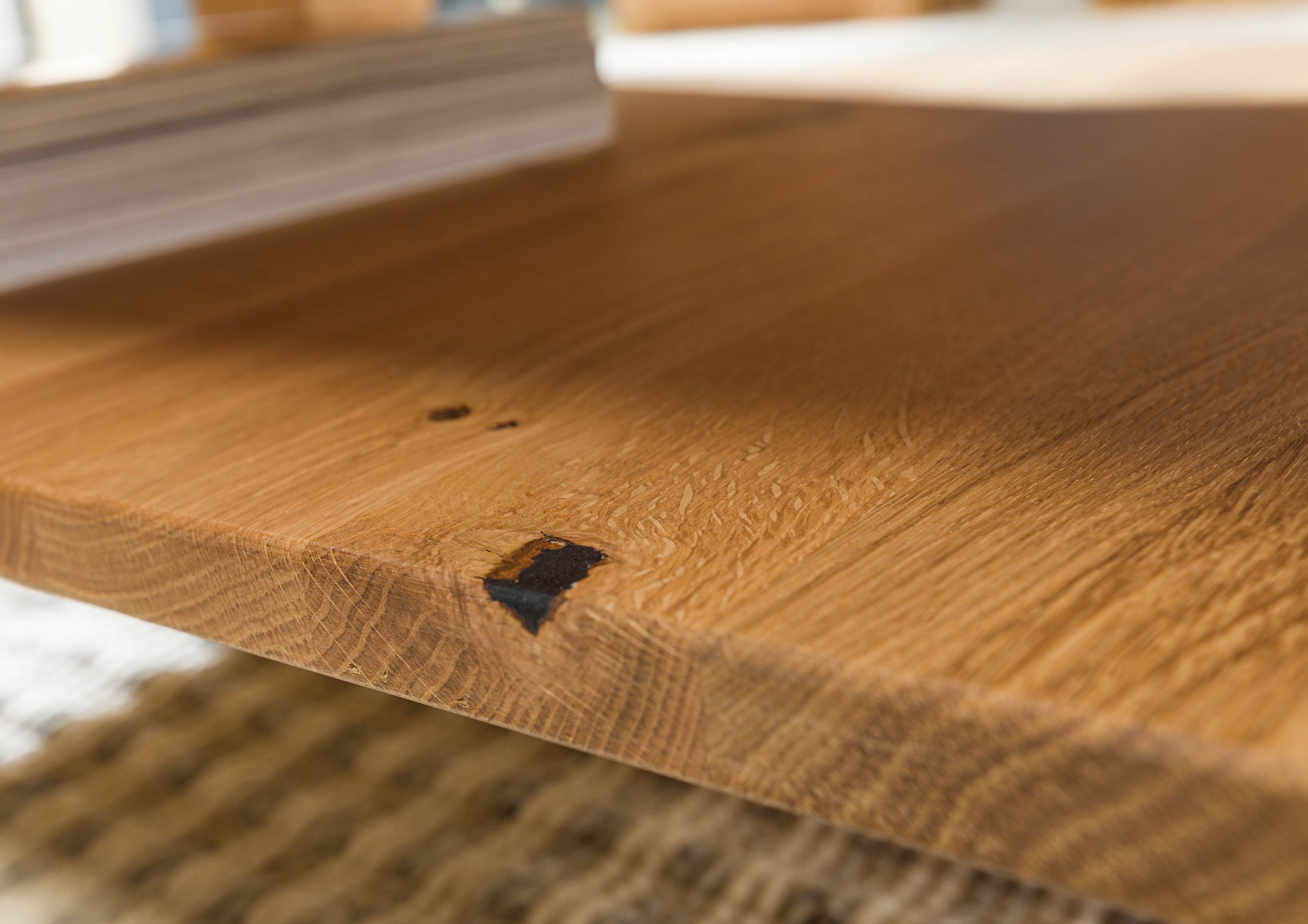 Product image for 170668