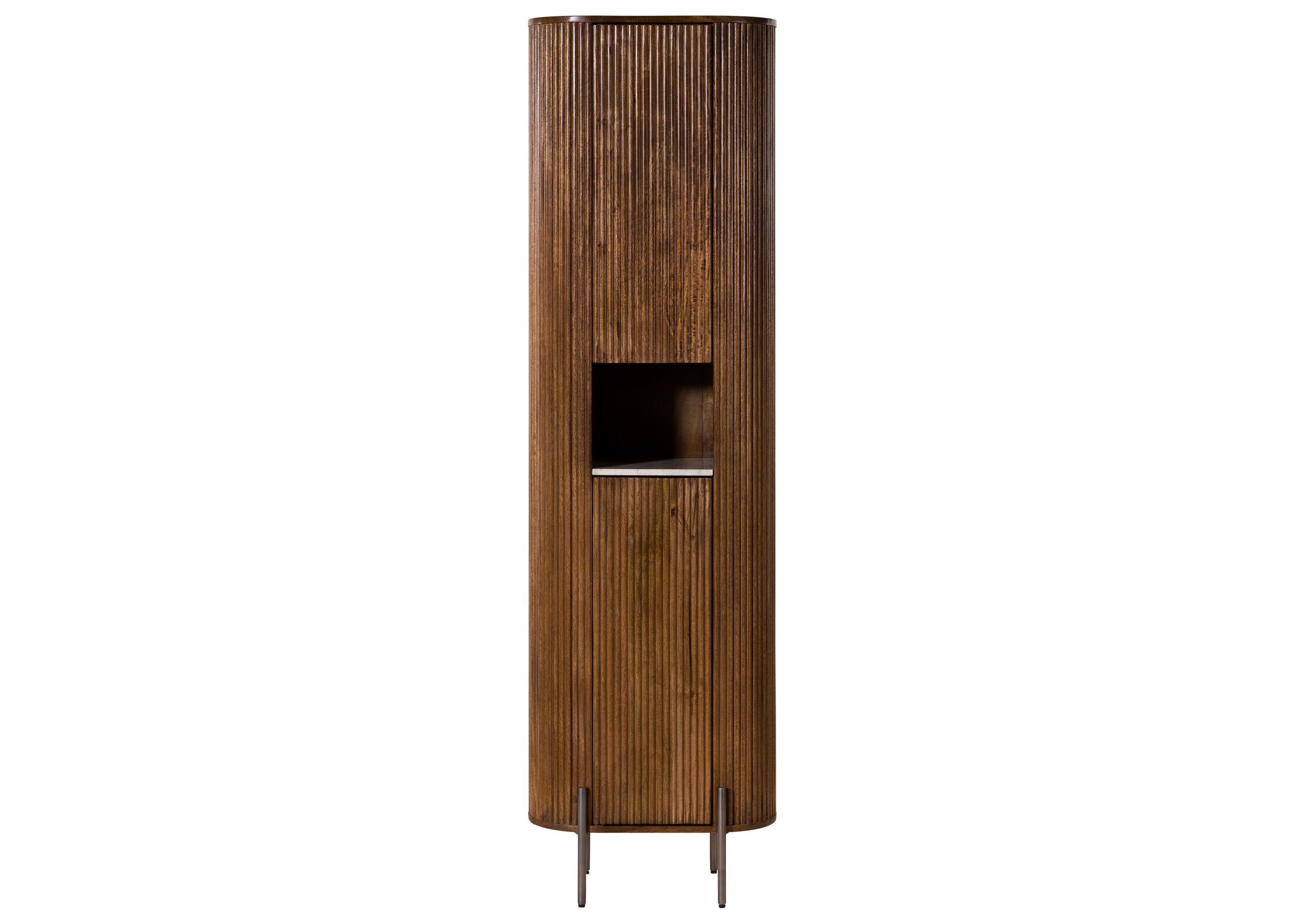 Product image for 170984