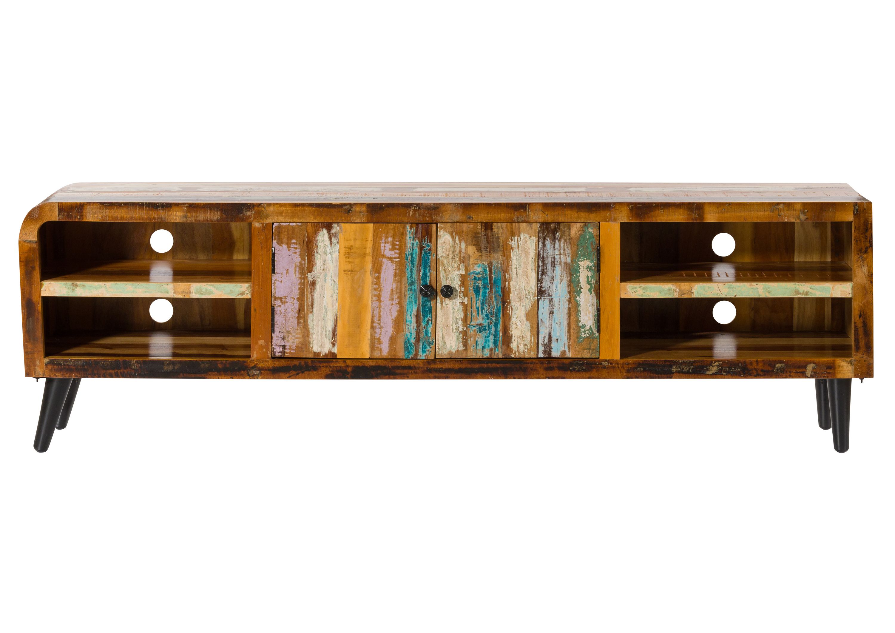 Product image for 170790