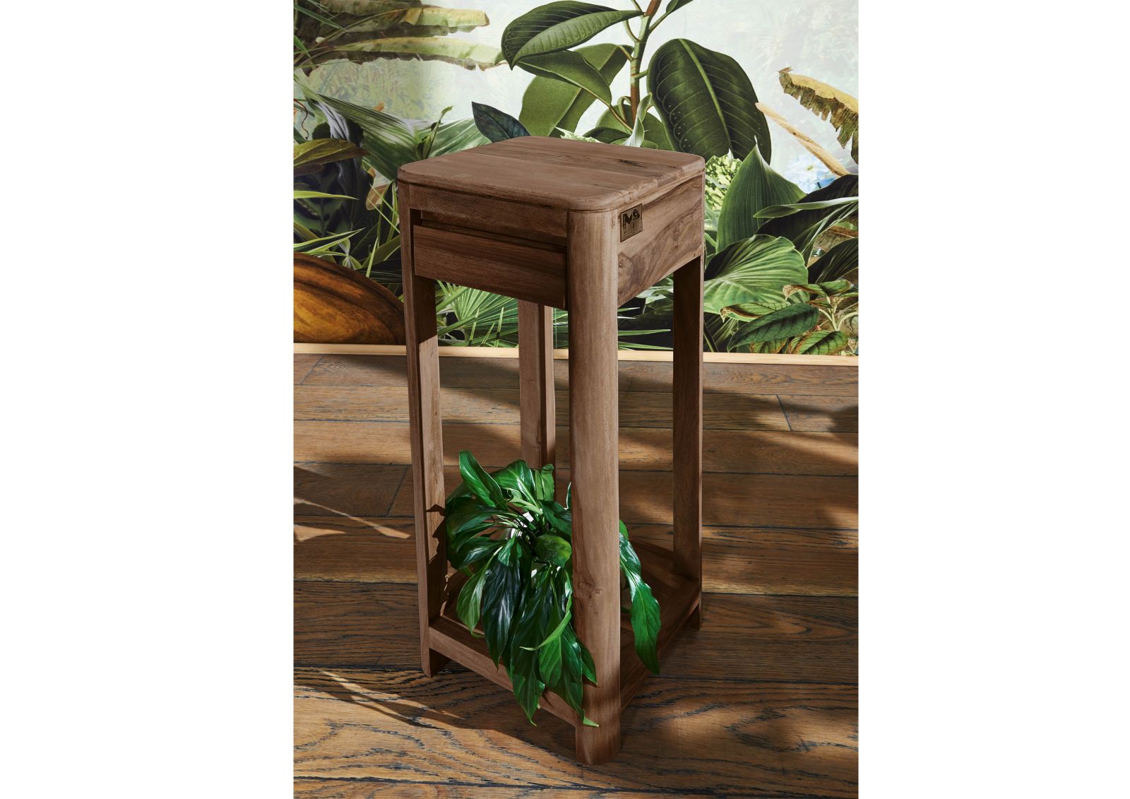 Product image for 100351