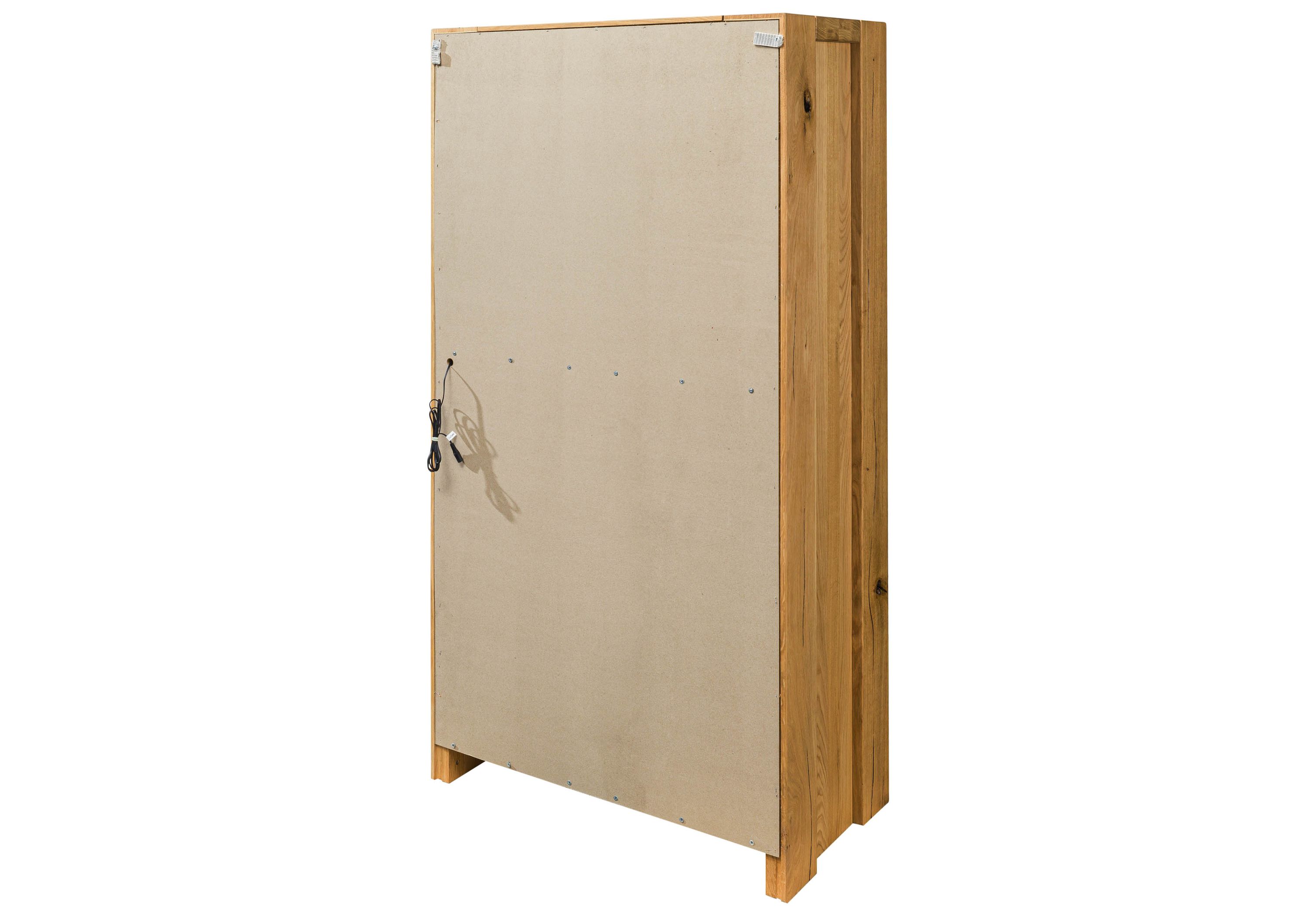 Product image for 170670