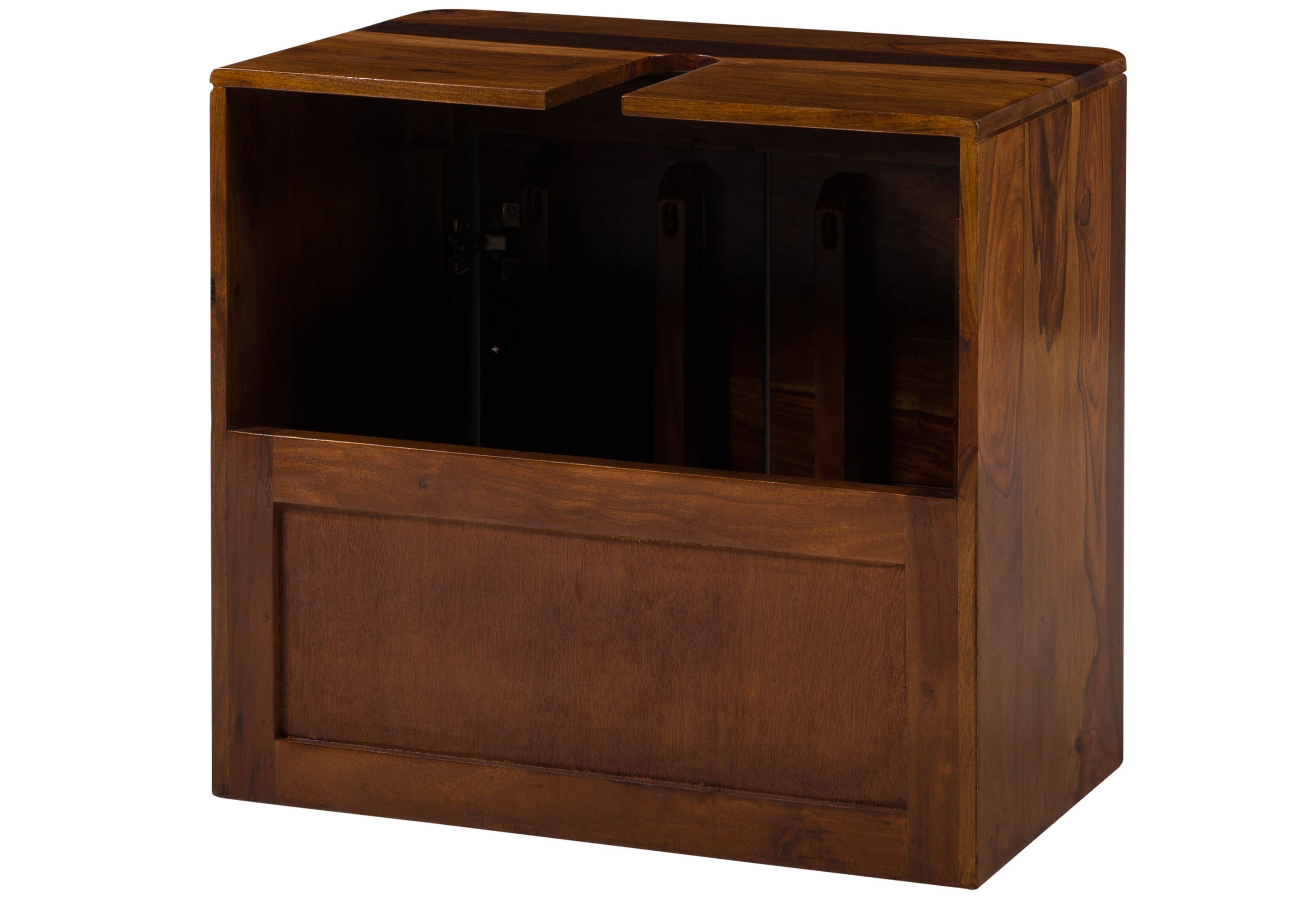 Product image for 107528