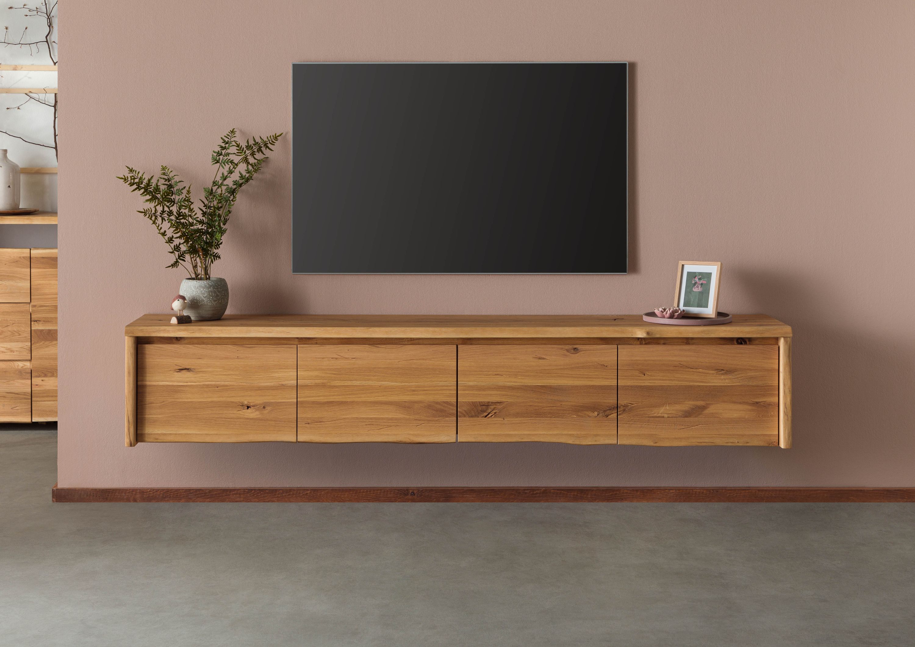 Product image for 170778