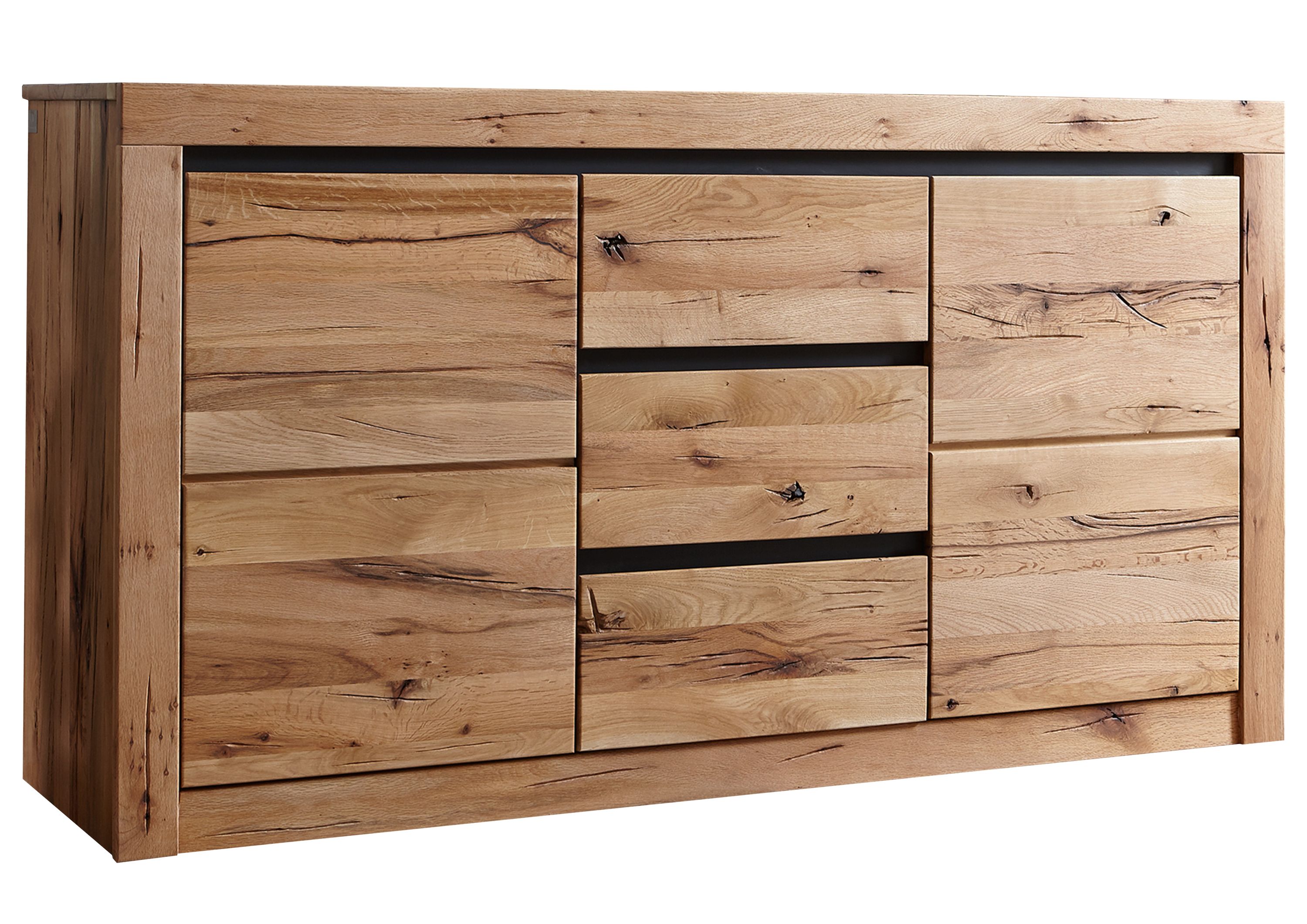 Product image for 170662