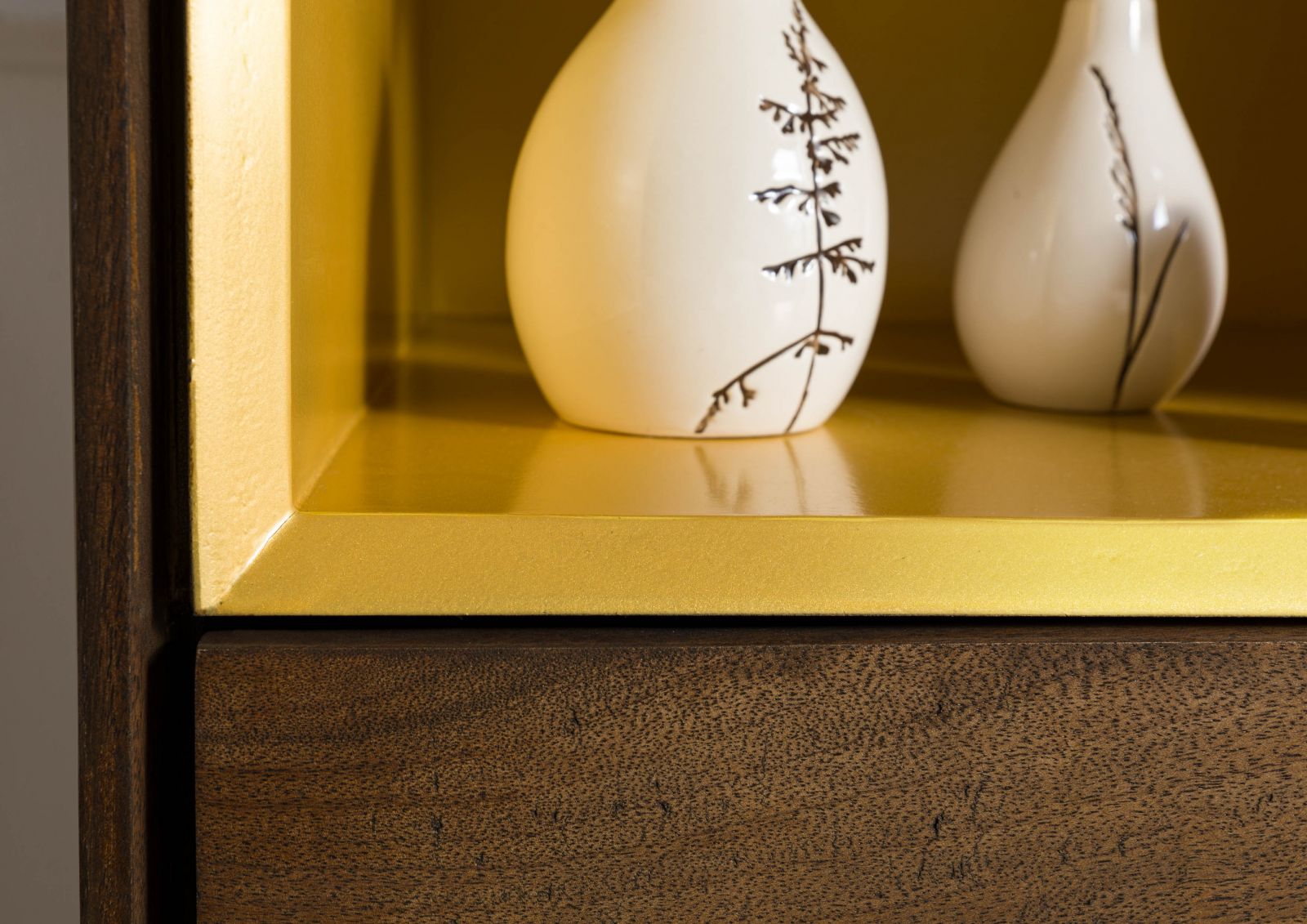 Product image for 100857