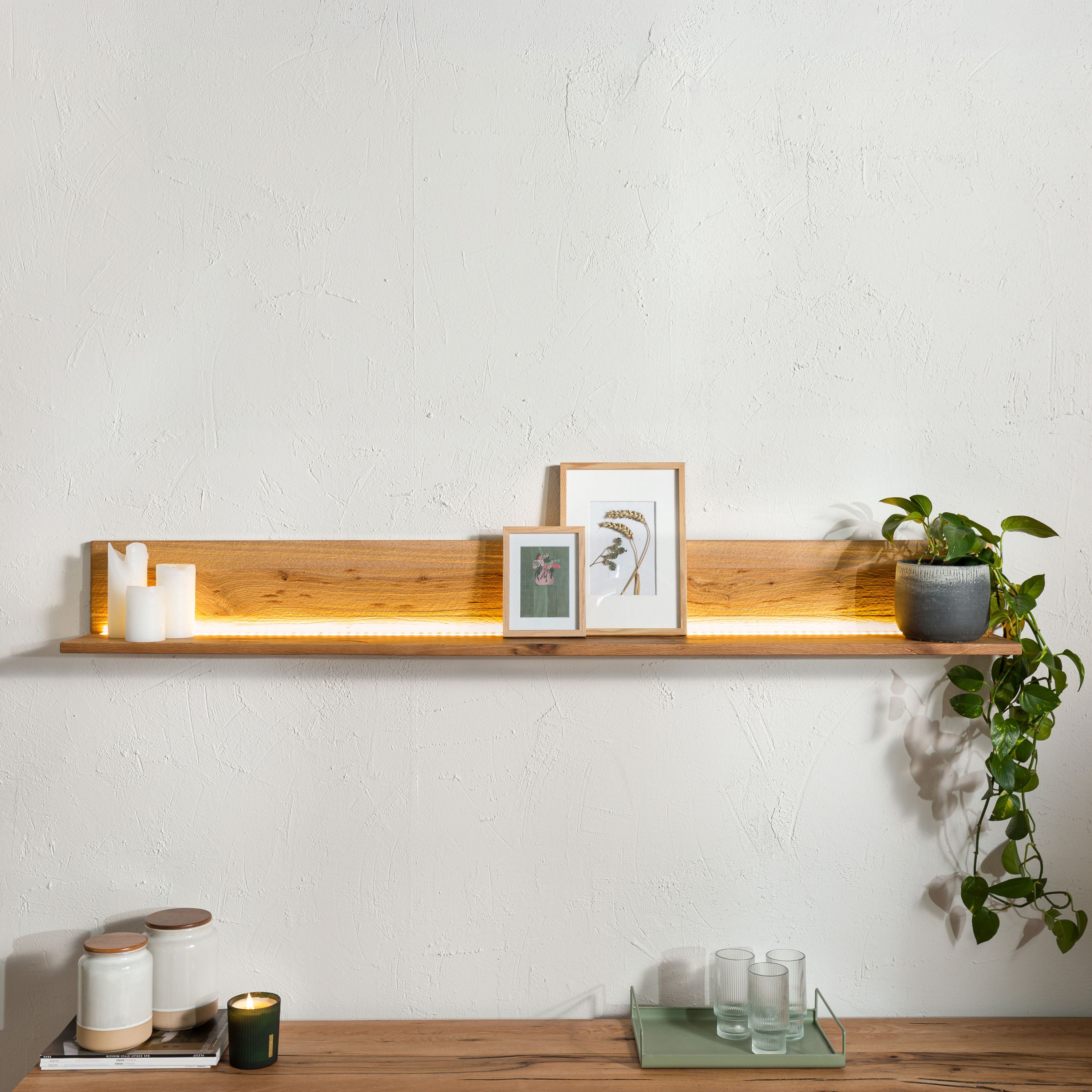 Product image for 170710